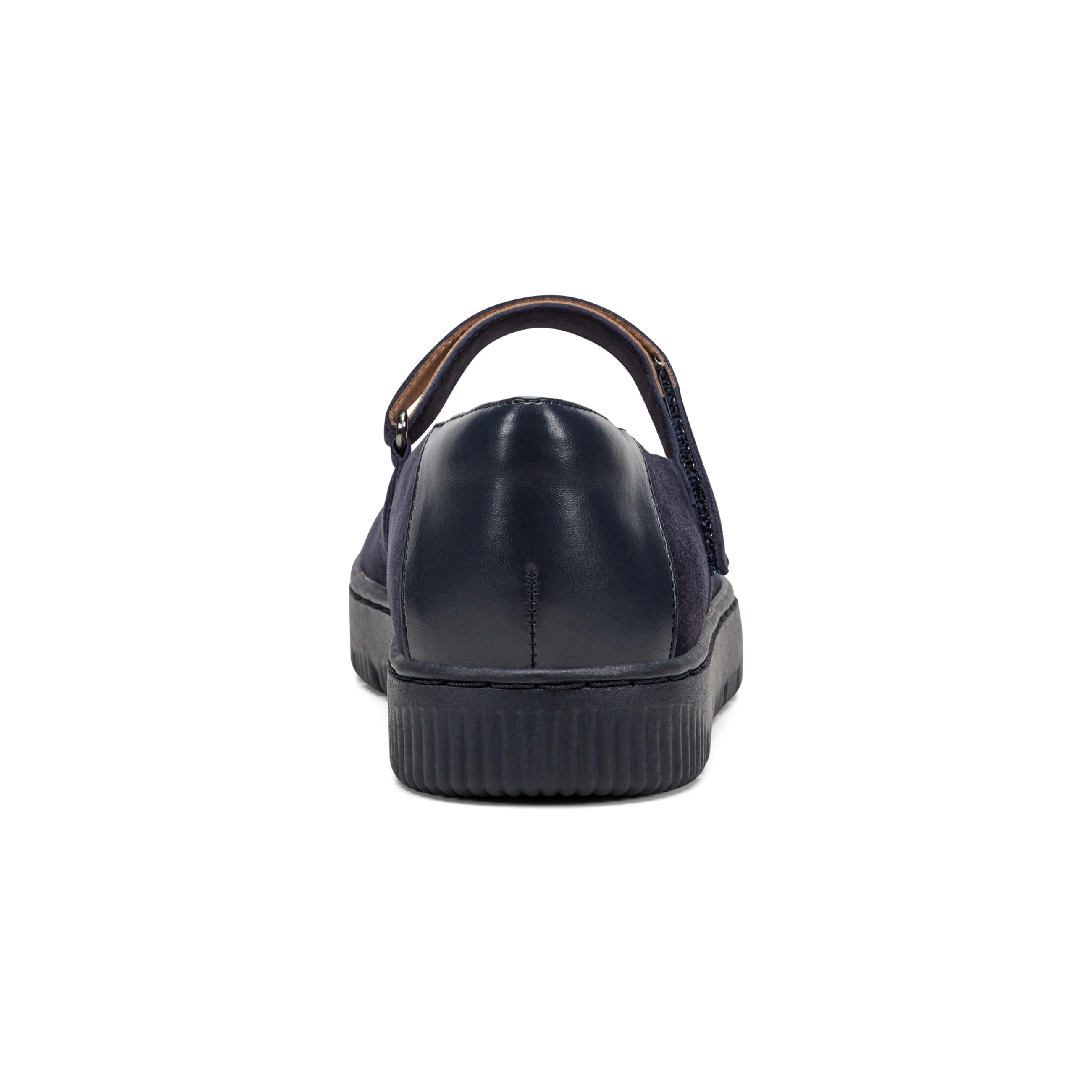Kyliee Mary Jane Flats - Image 4
