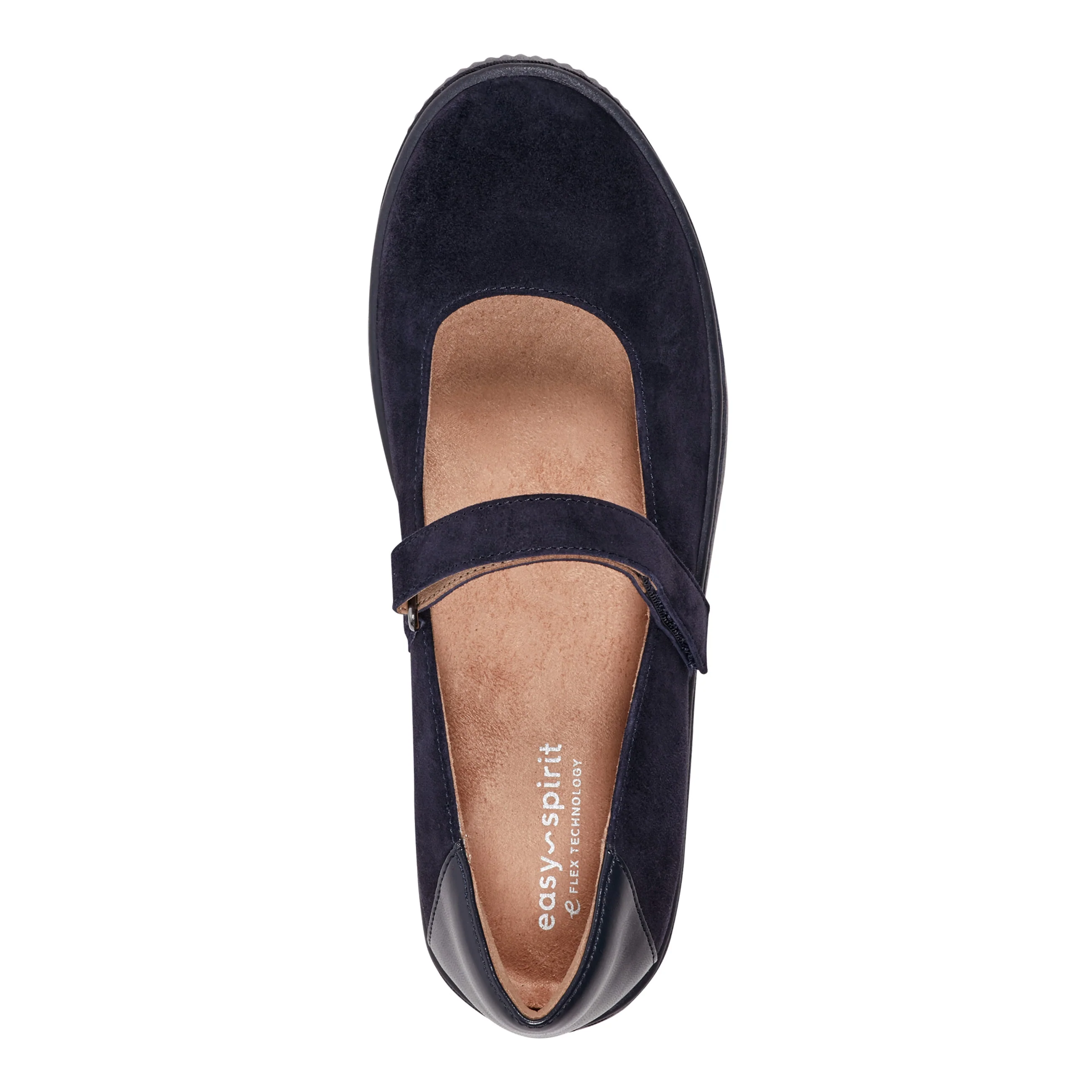 Kyliee Mary Jane Flats - Image 5