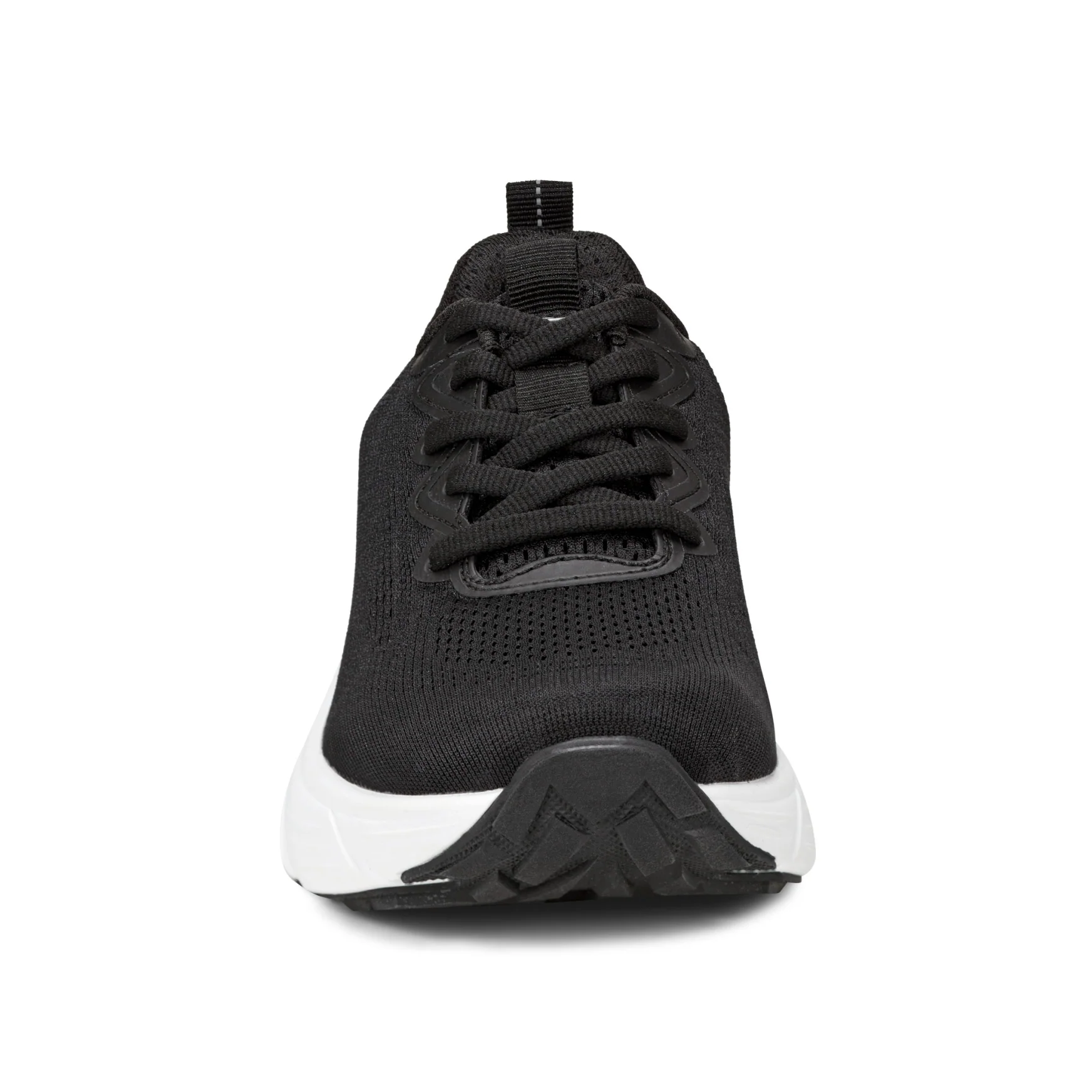 Laconia EMOVE Walking Shoes - Image 3