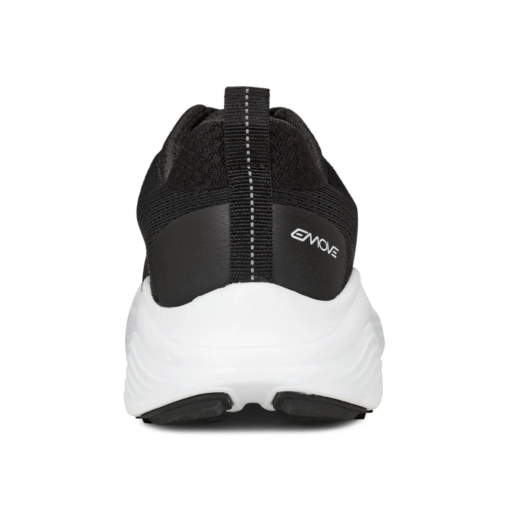Laconia EMOVE Walking Shoes - Image 4