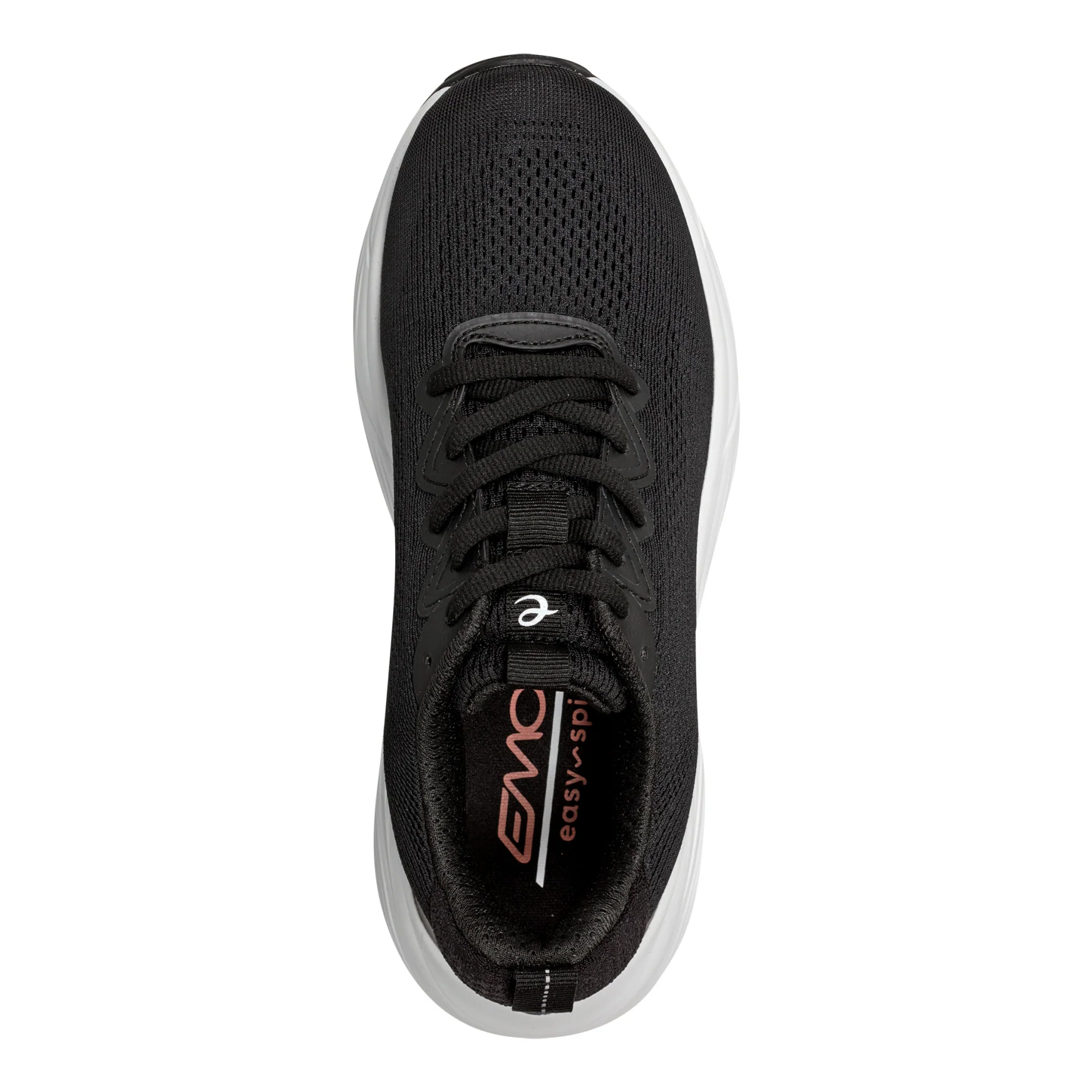 Laconia EMOVE Walking Shoes - Image 5