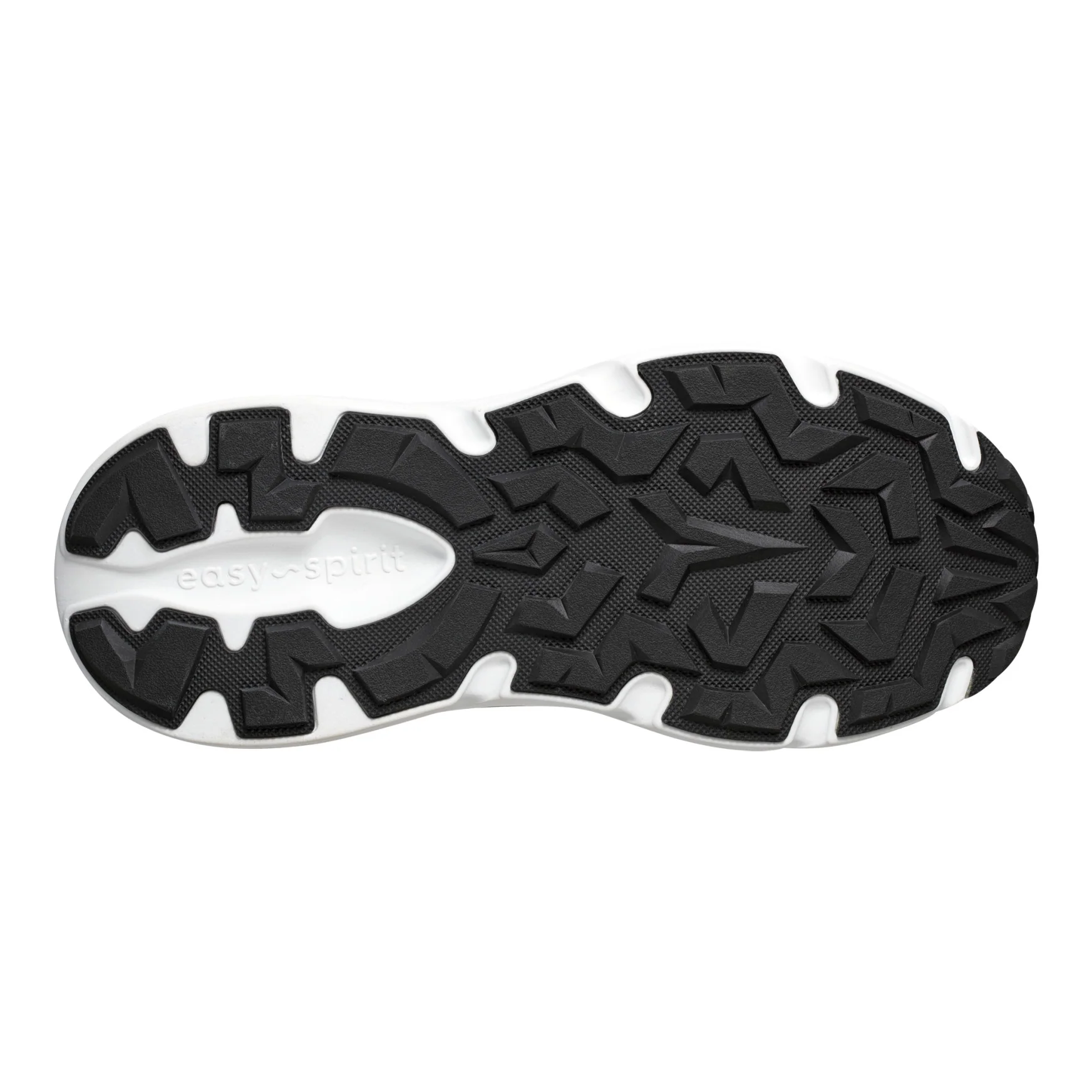 Laconia EMOVE Walking Shoes - Image 6