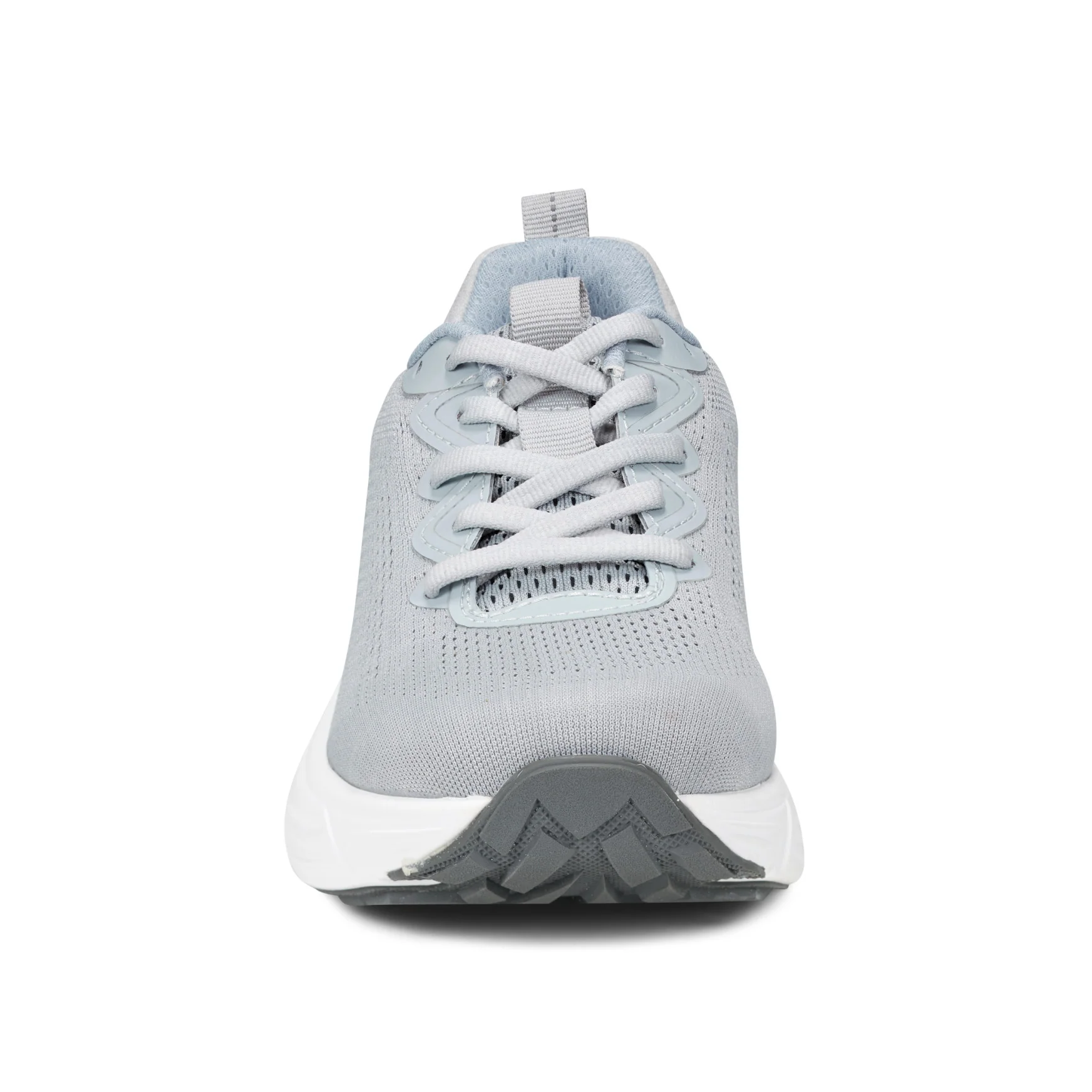 Laconia EMOVE Walking Shoes - Image 3