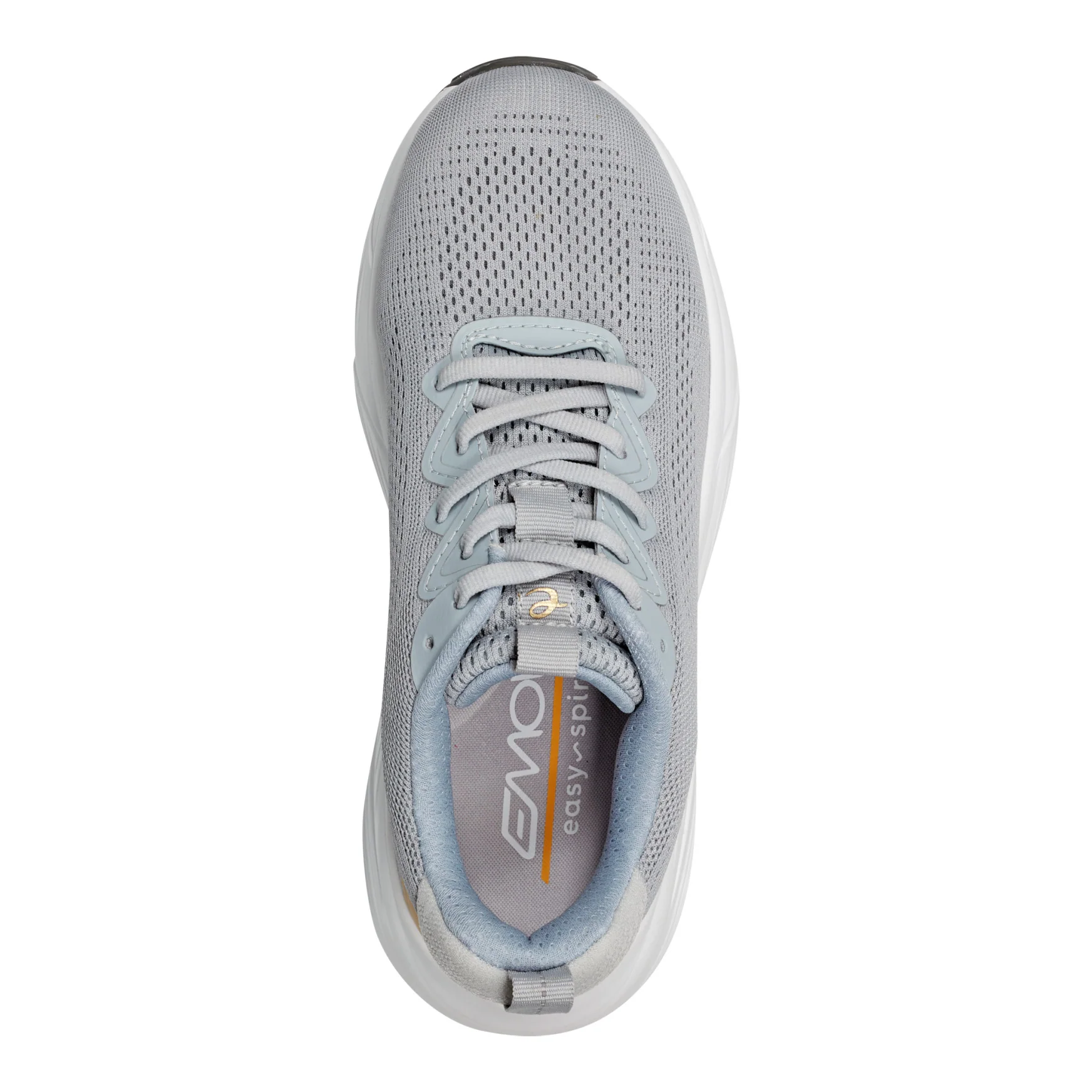 Laconia EMOVE Walking Shoes - Image 5
