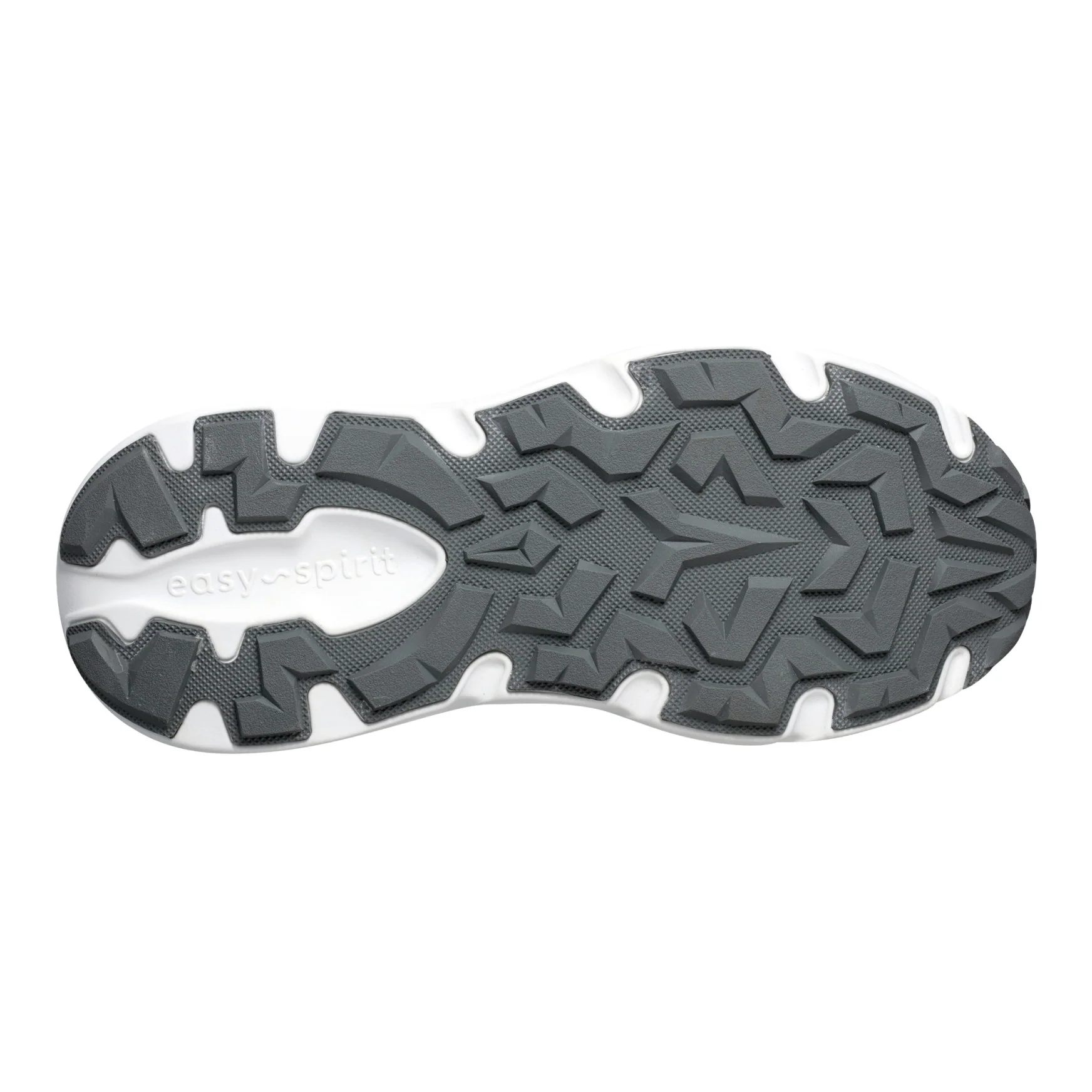 Laconia EMOVE Walking Shoes - Image 6