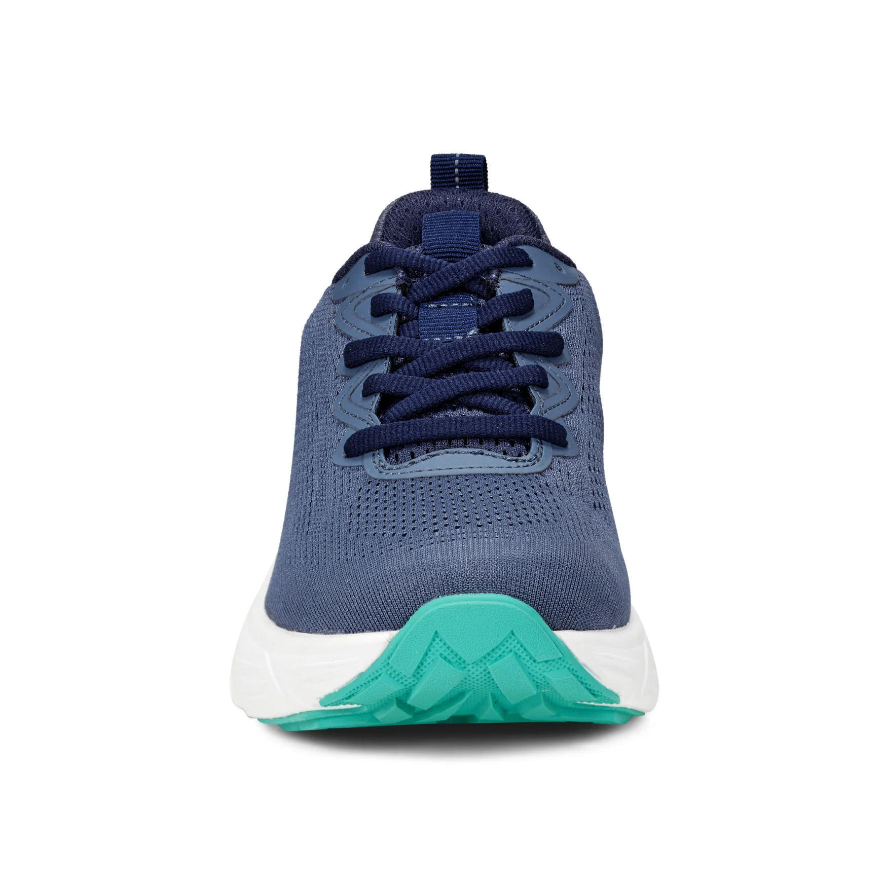Laconia EMOVE Walking Shoes - Image 3