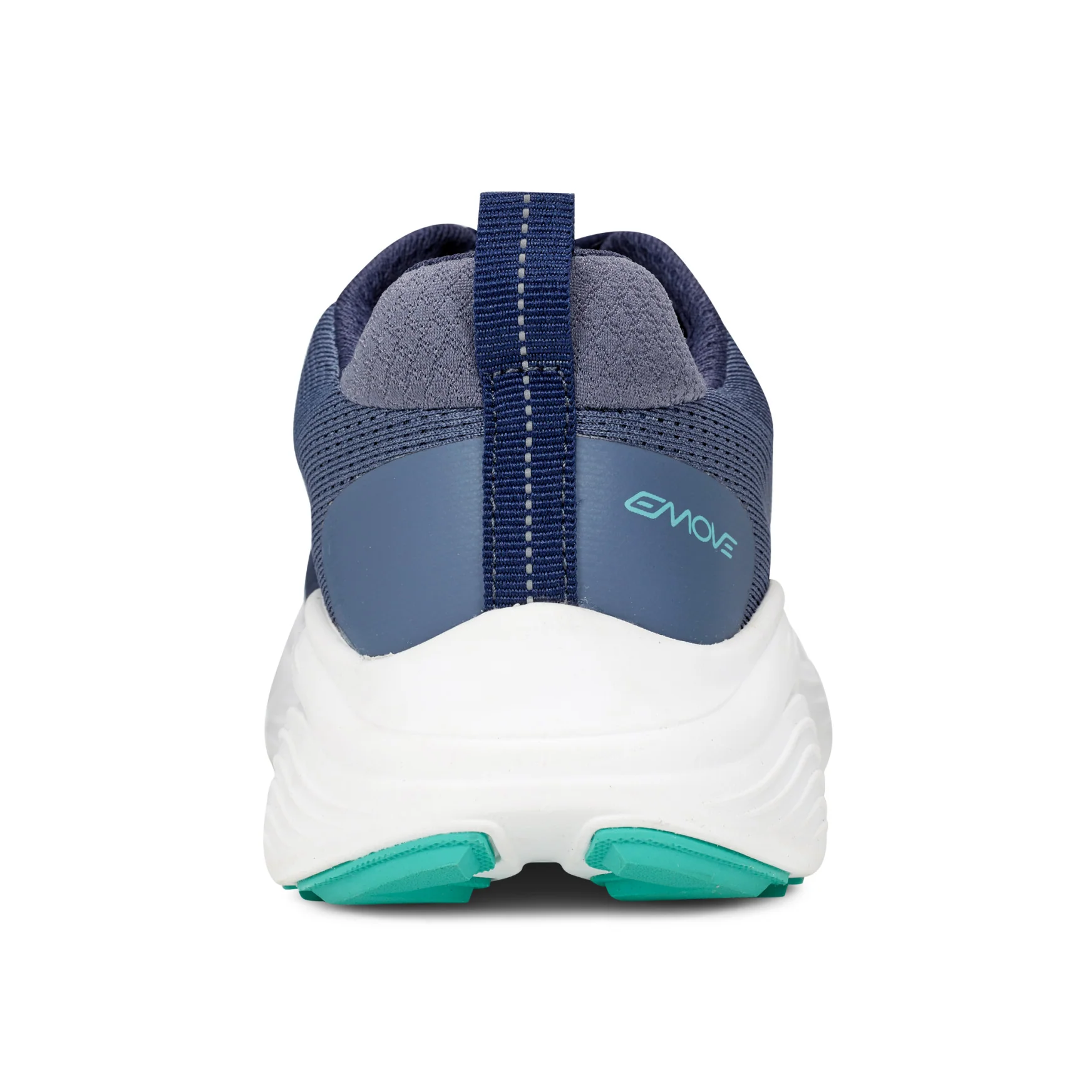 Laconia EMOVE Walking Shoes - Image 4