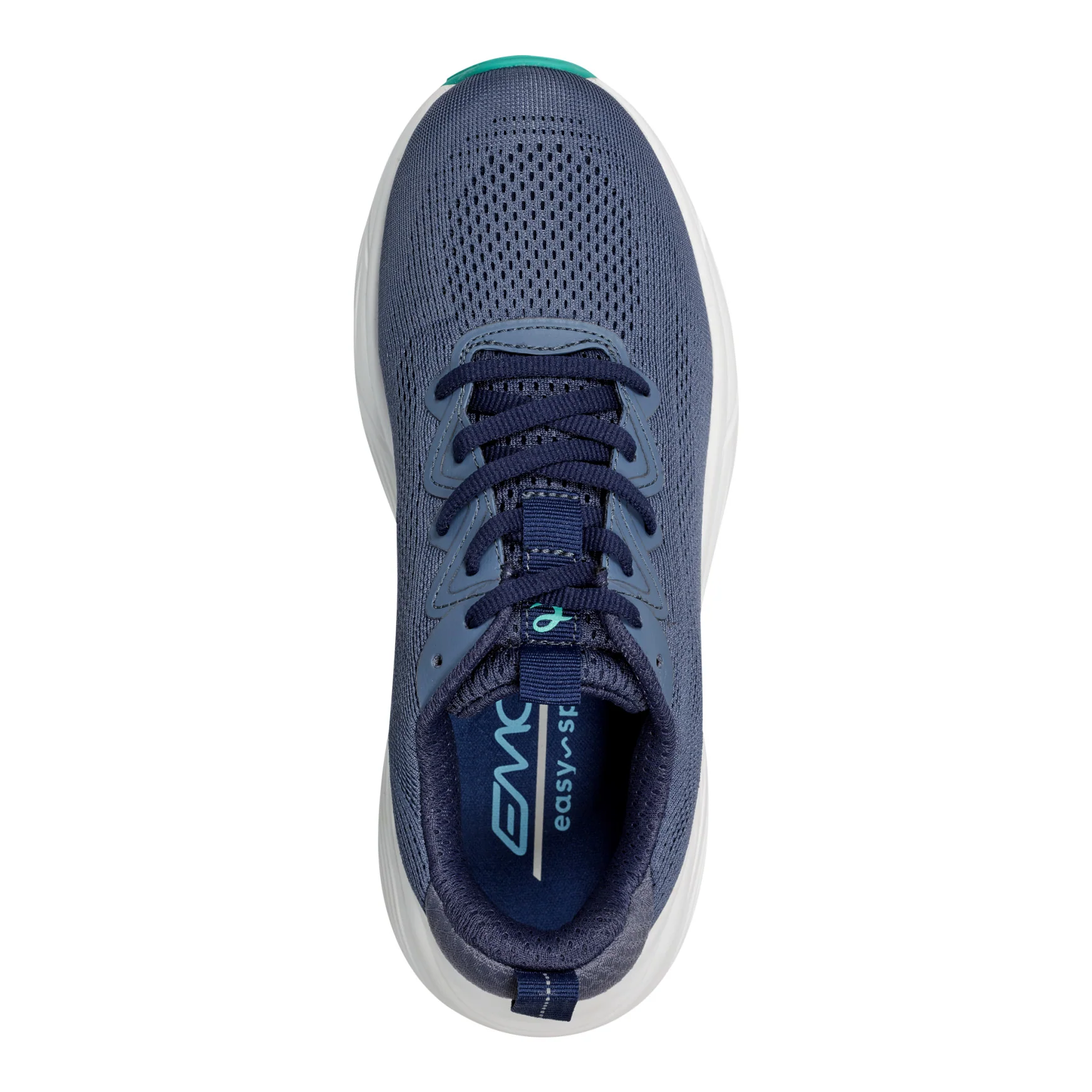 Laconia EMOVE Walking Shoes - Image 5