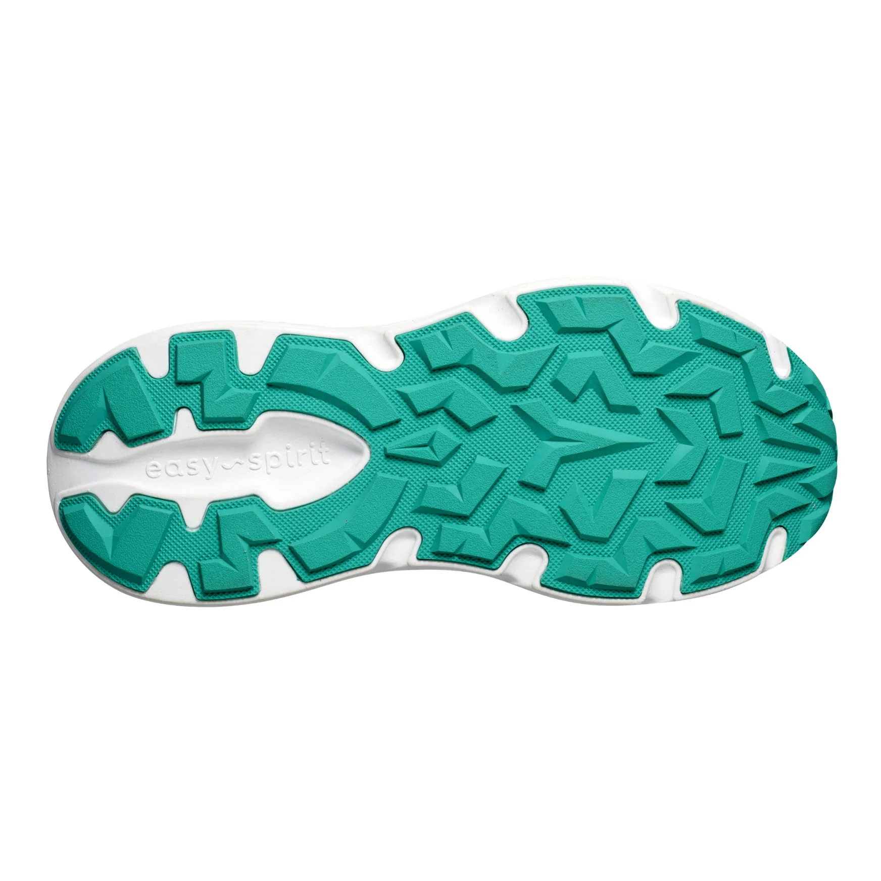Laconia EMOVE Walking Shoes - Image 6