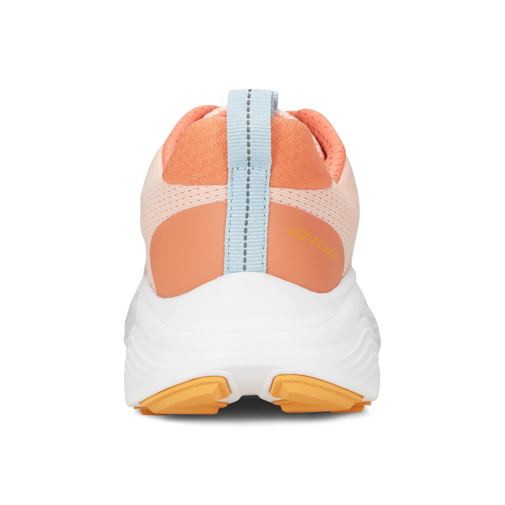 Laconia EMOVE Walking Shoes - Image 4