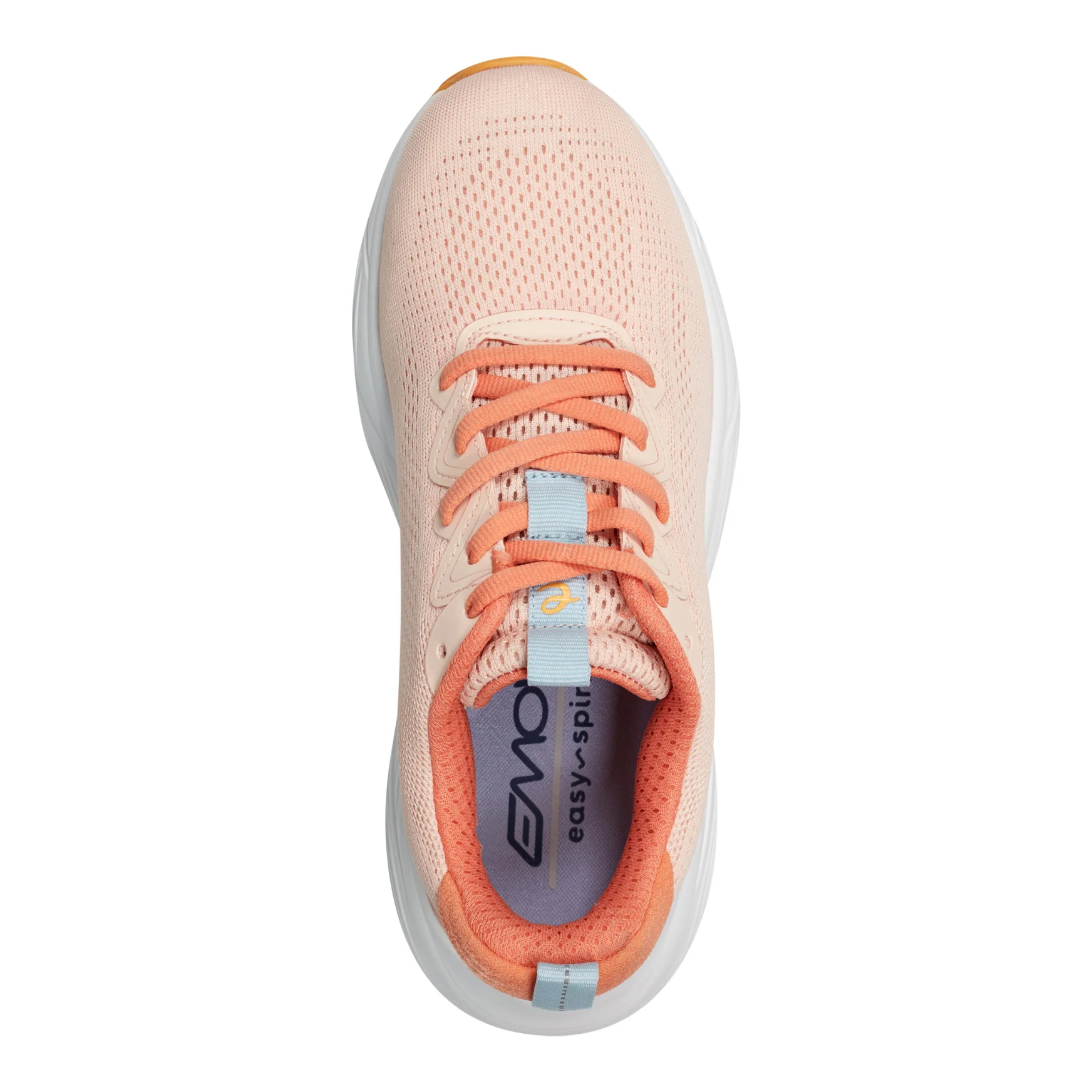 Laconia EMOVE Walking Shoes - Image 5