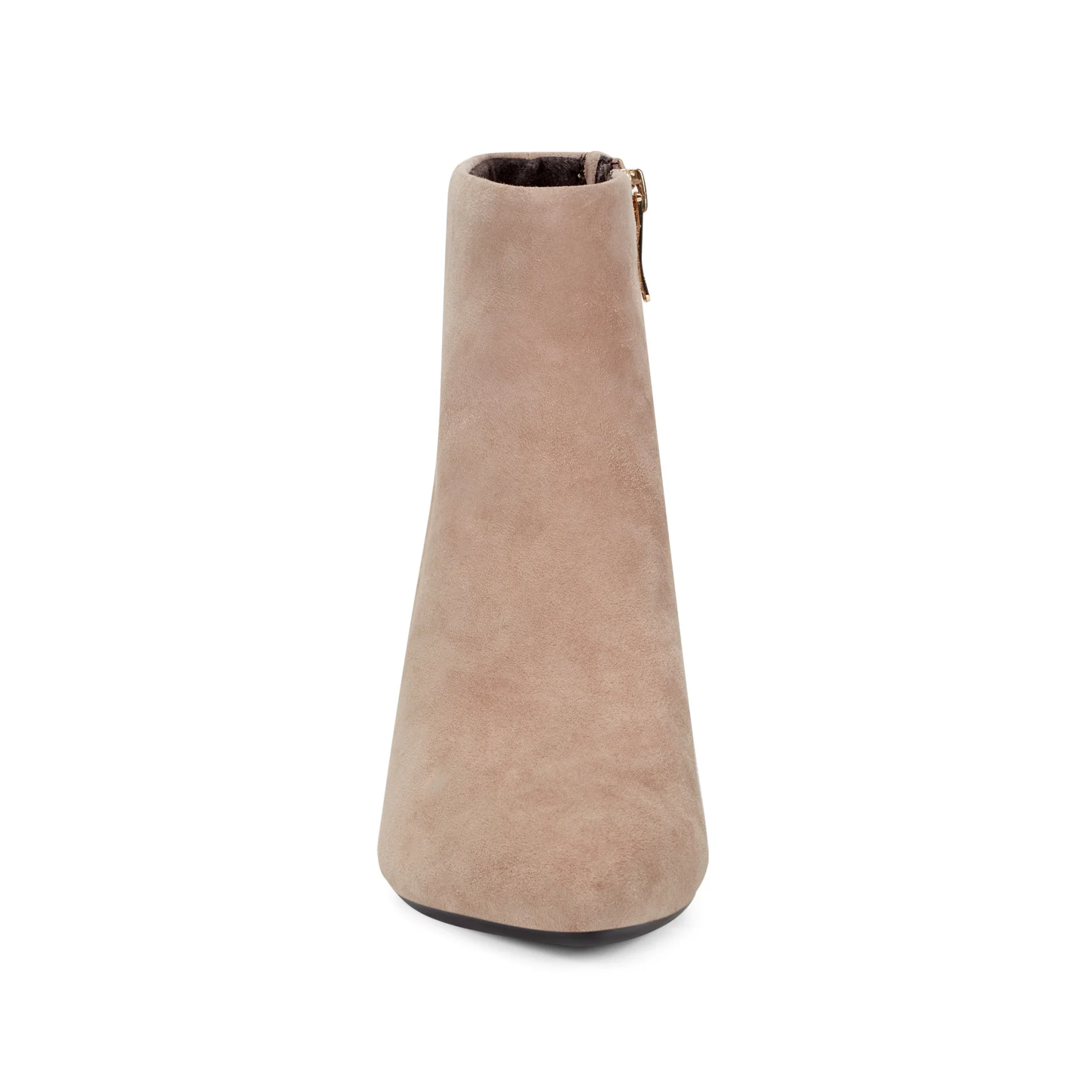 Laina Dress Booties - Image 3