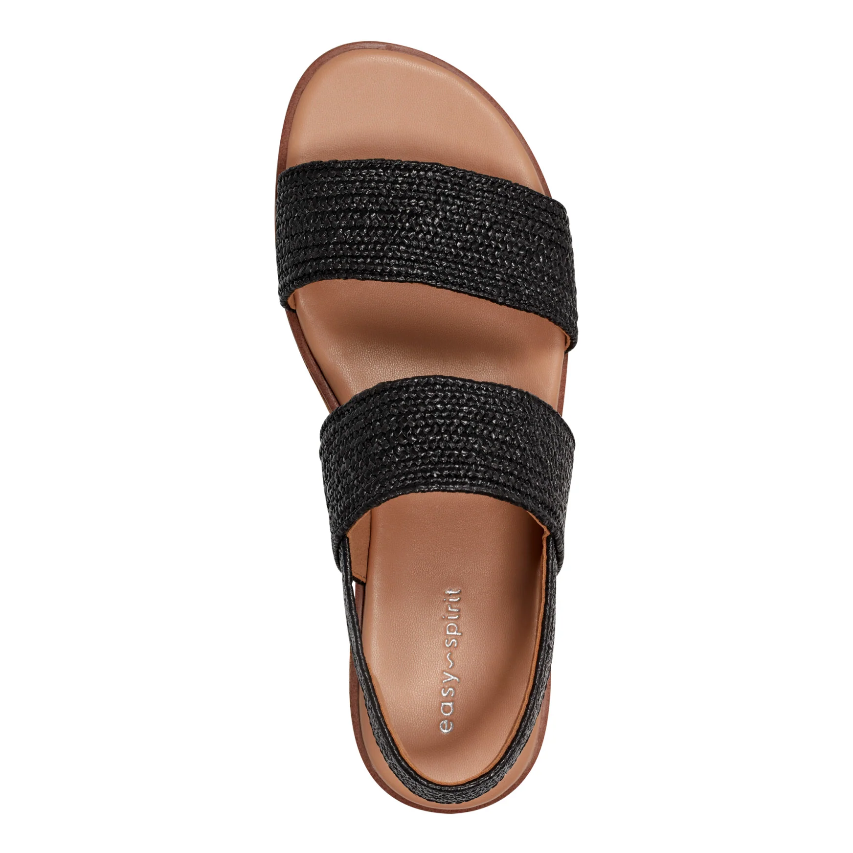 Lana Flat Sandals - Image 5