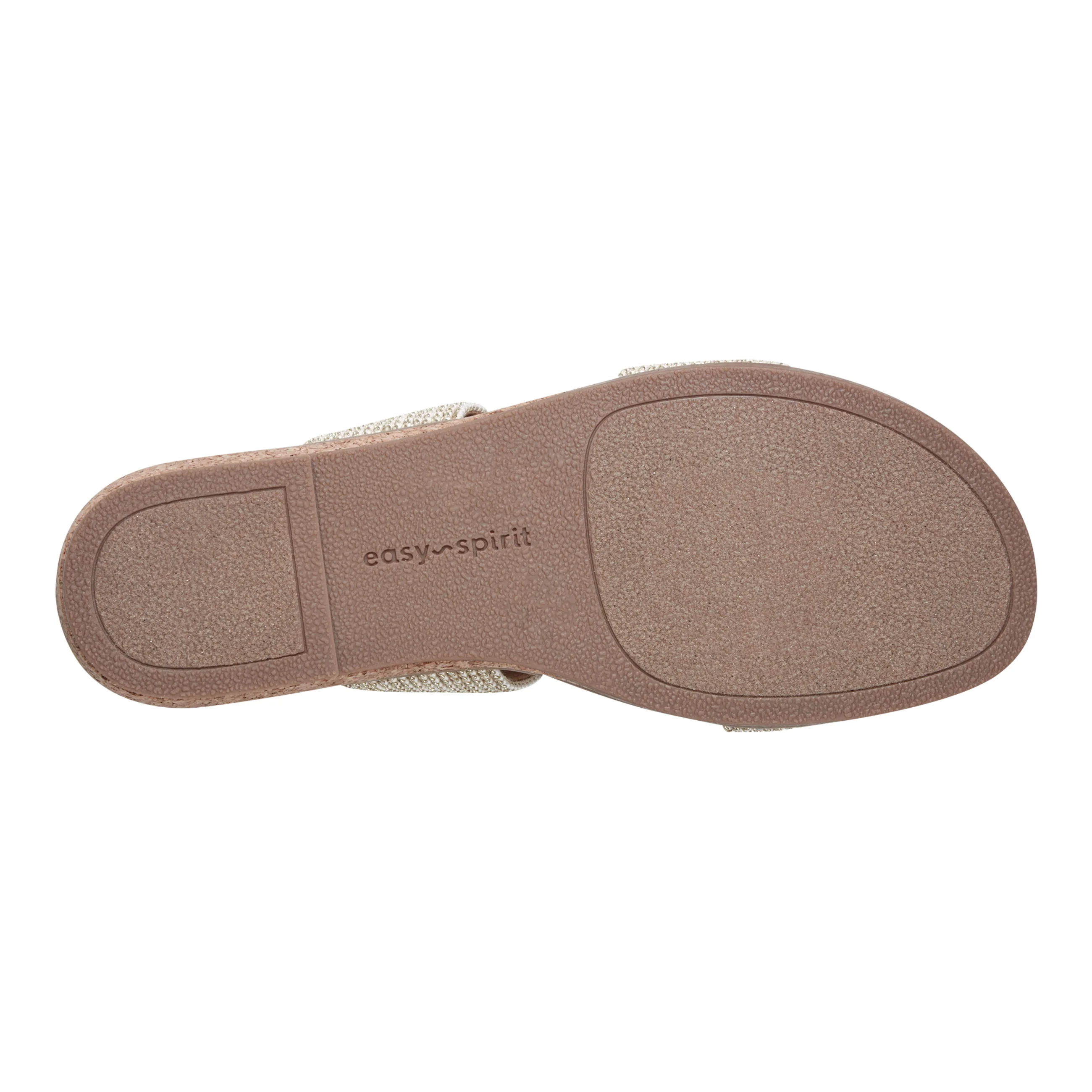 Lana Flat Sandals - Image 6
