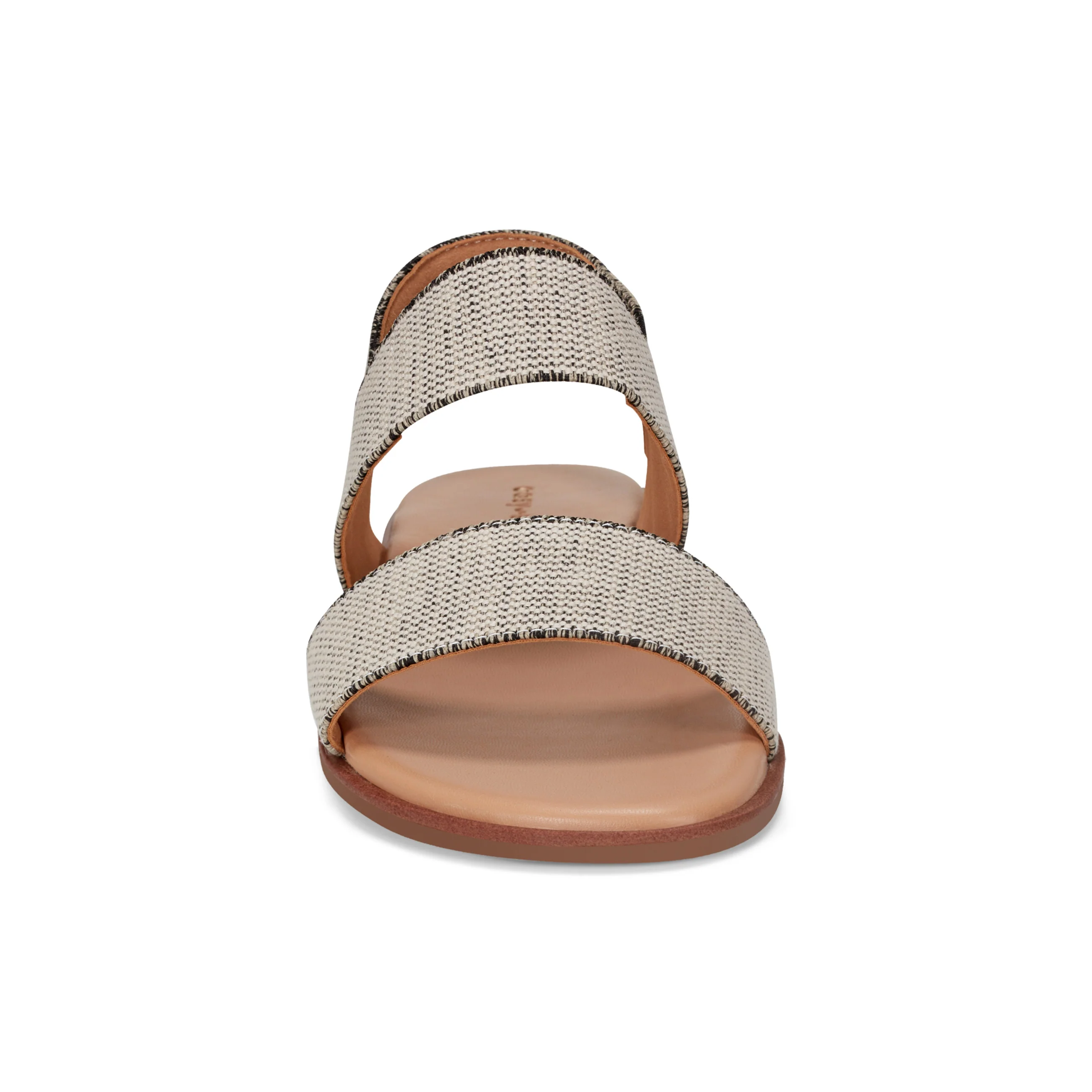 Lana Flat Sandals - Image 3