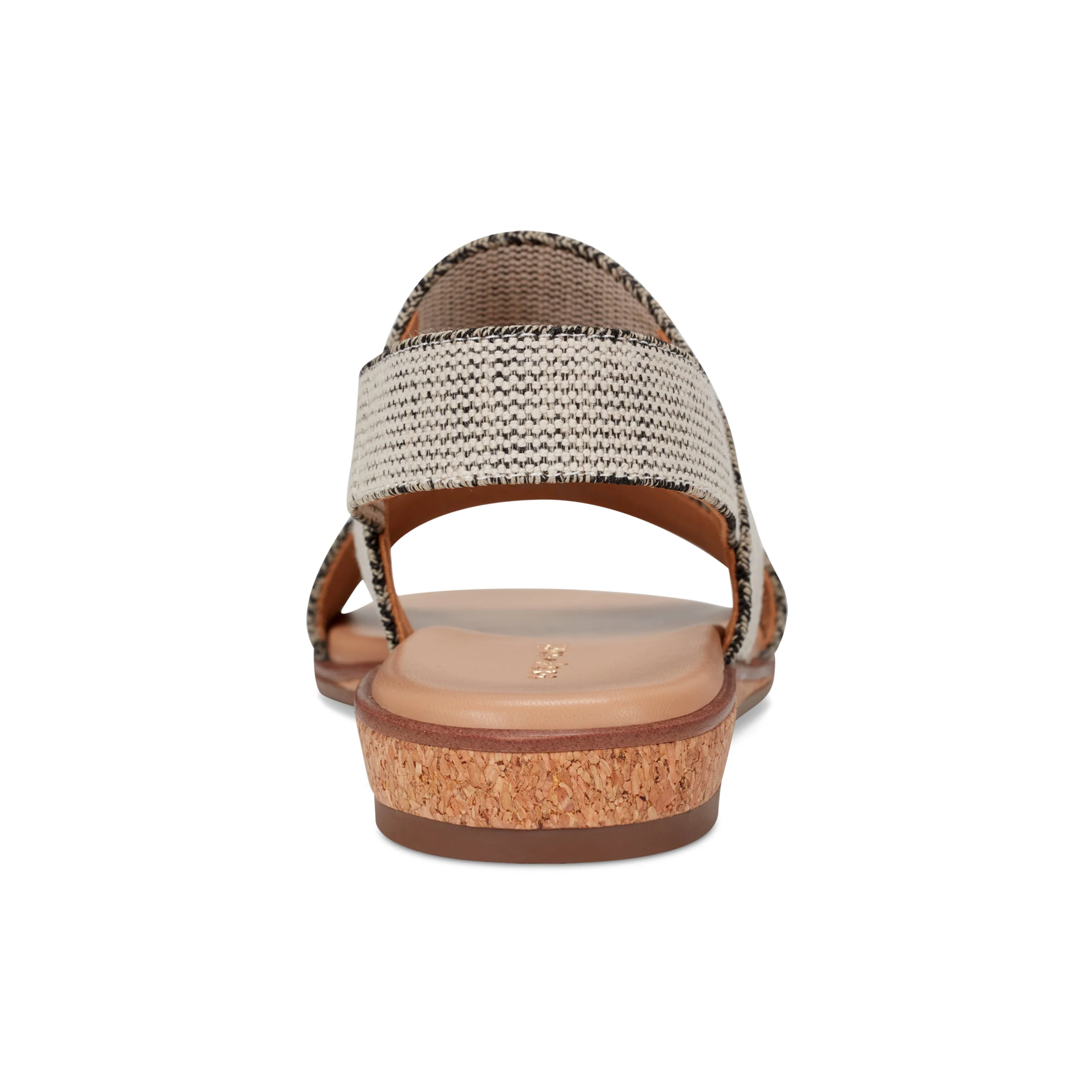 Lana Flat Sandals - Image 4