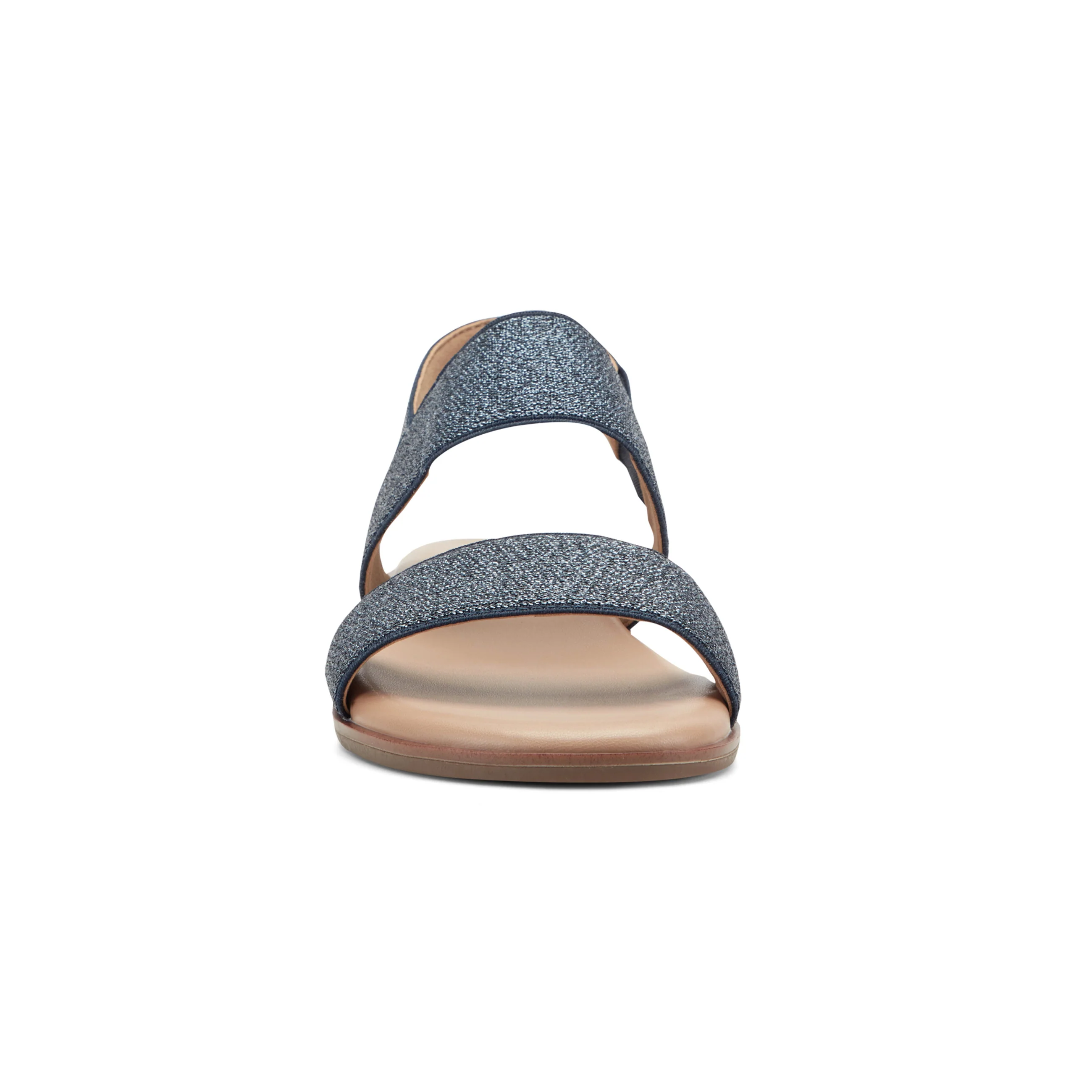 Lana Flat Sandals - Image 3