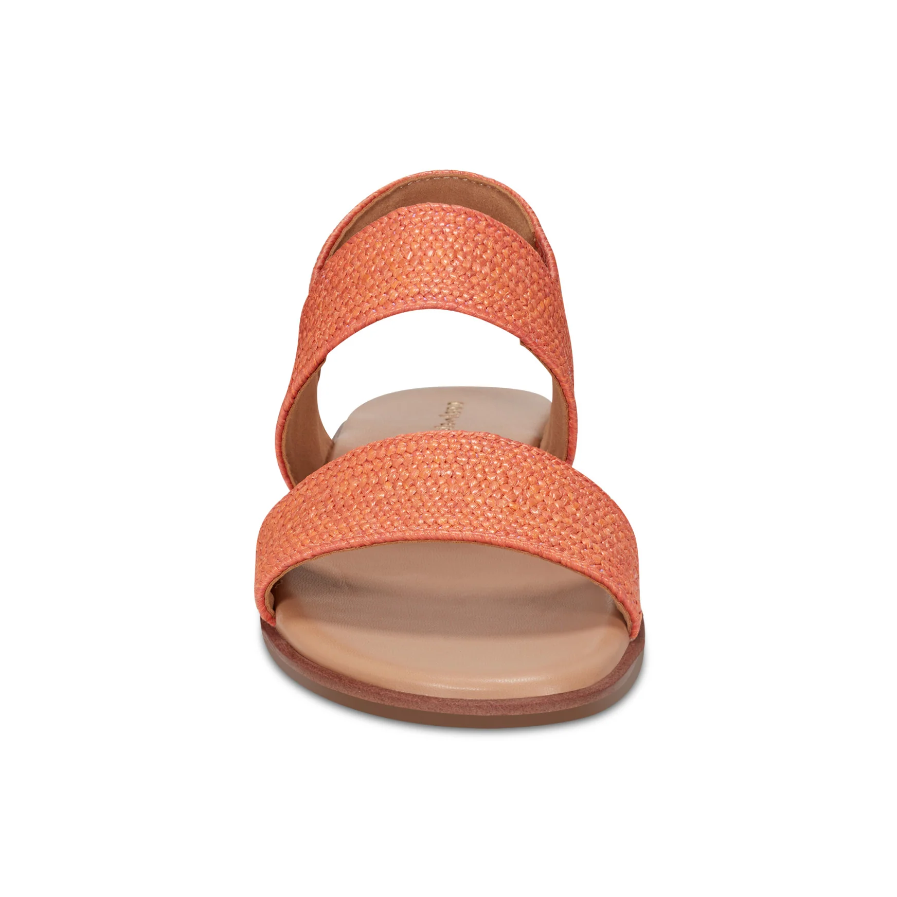 Lana Flat Sandals - Image 3