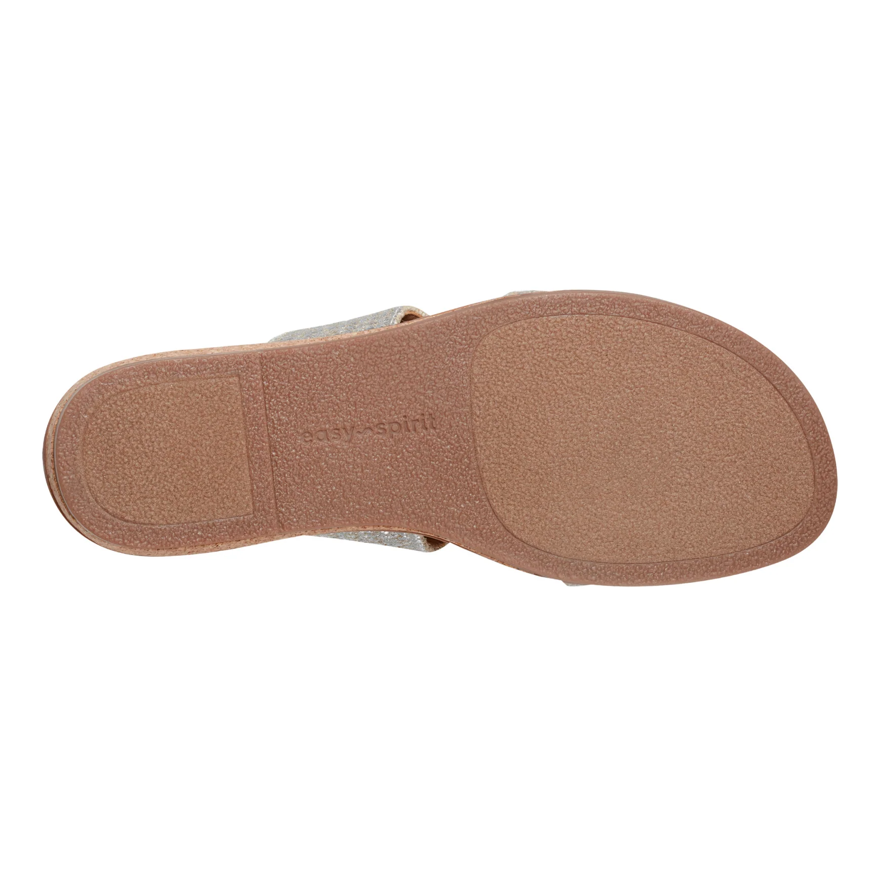 Lana Flat Sandals - Image 6