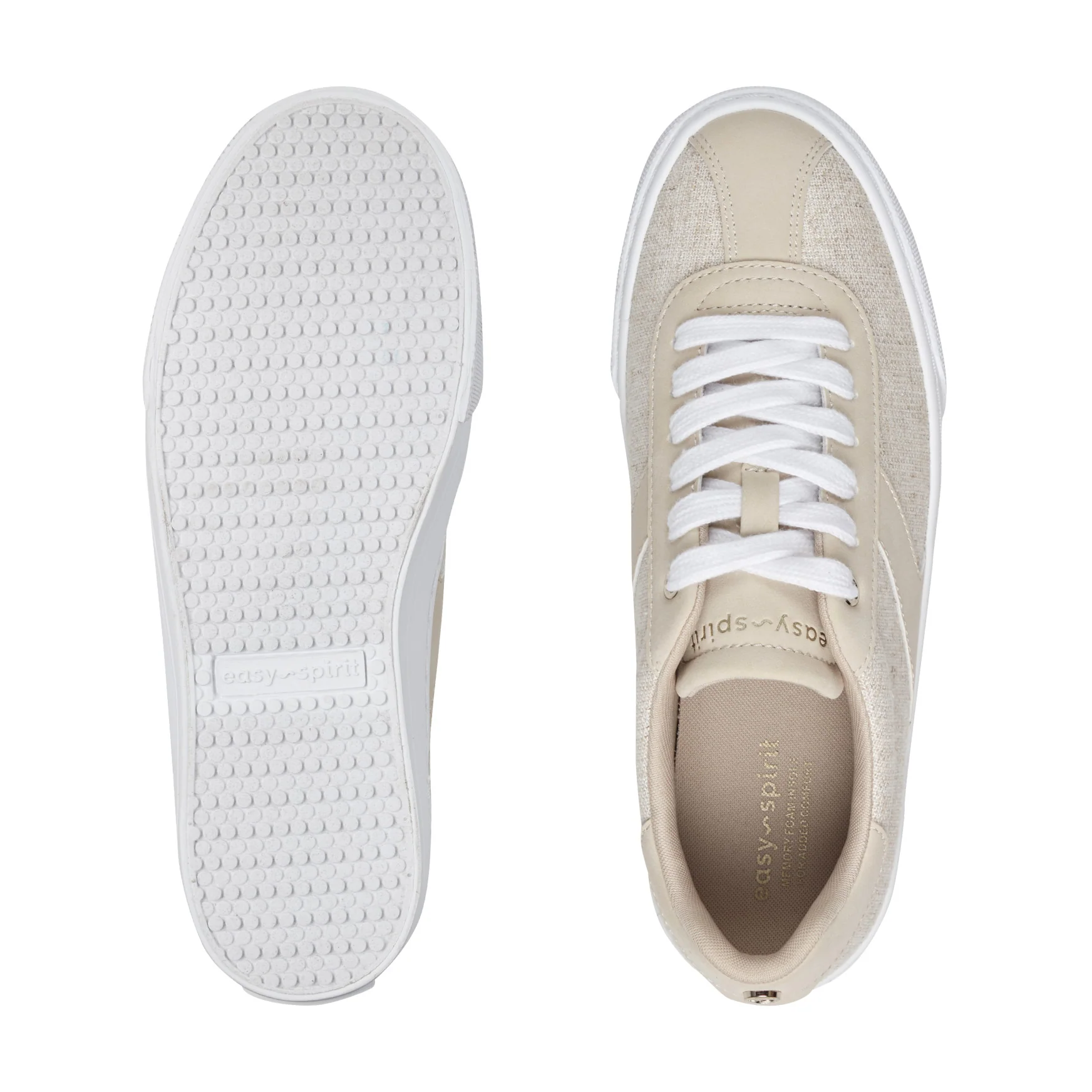 Laurie Casual Sneakers - Image 5