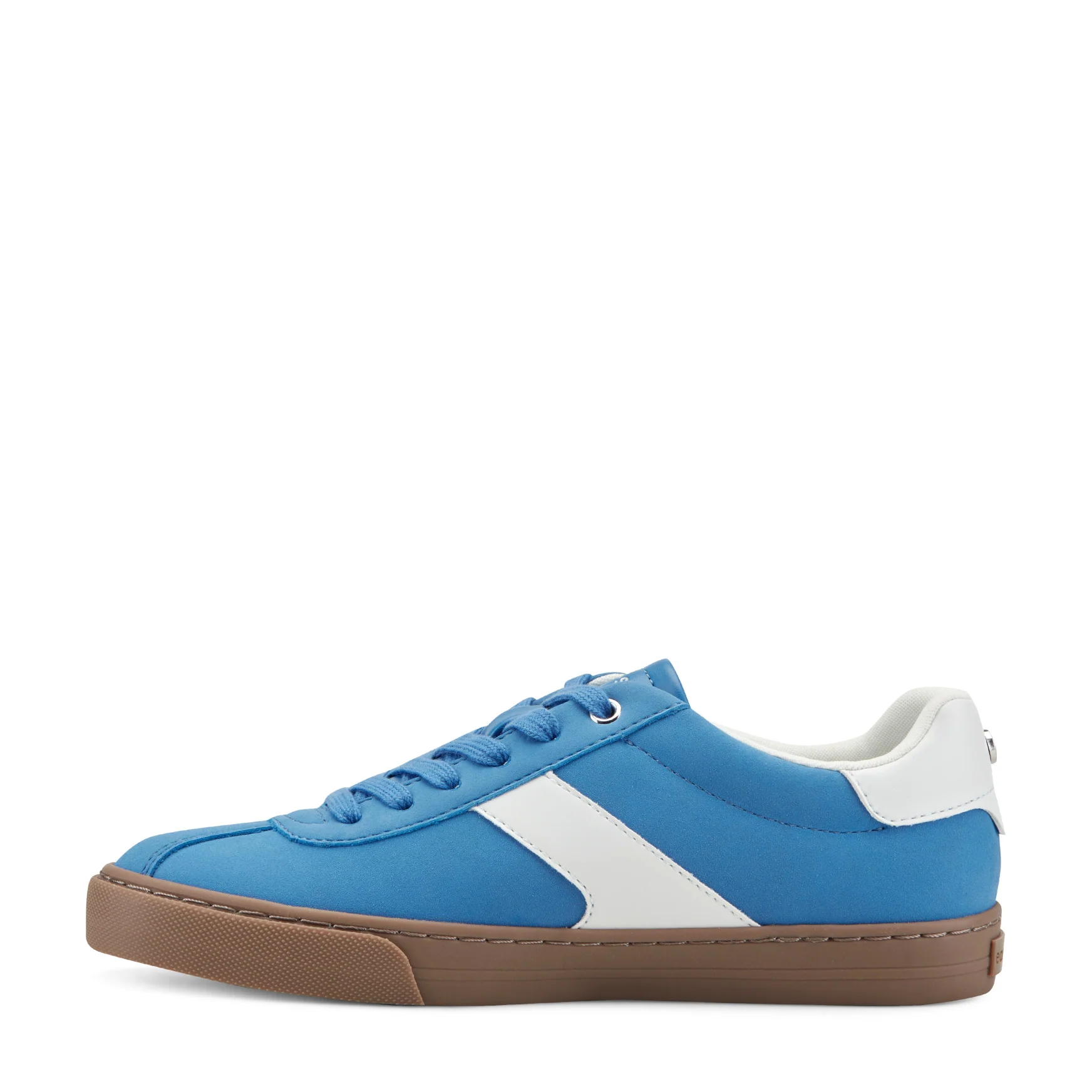 Laurie Casual Sneakers - Image 4