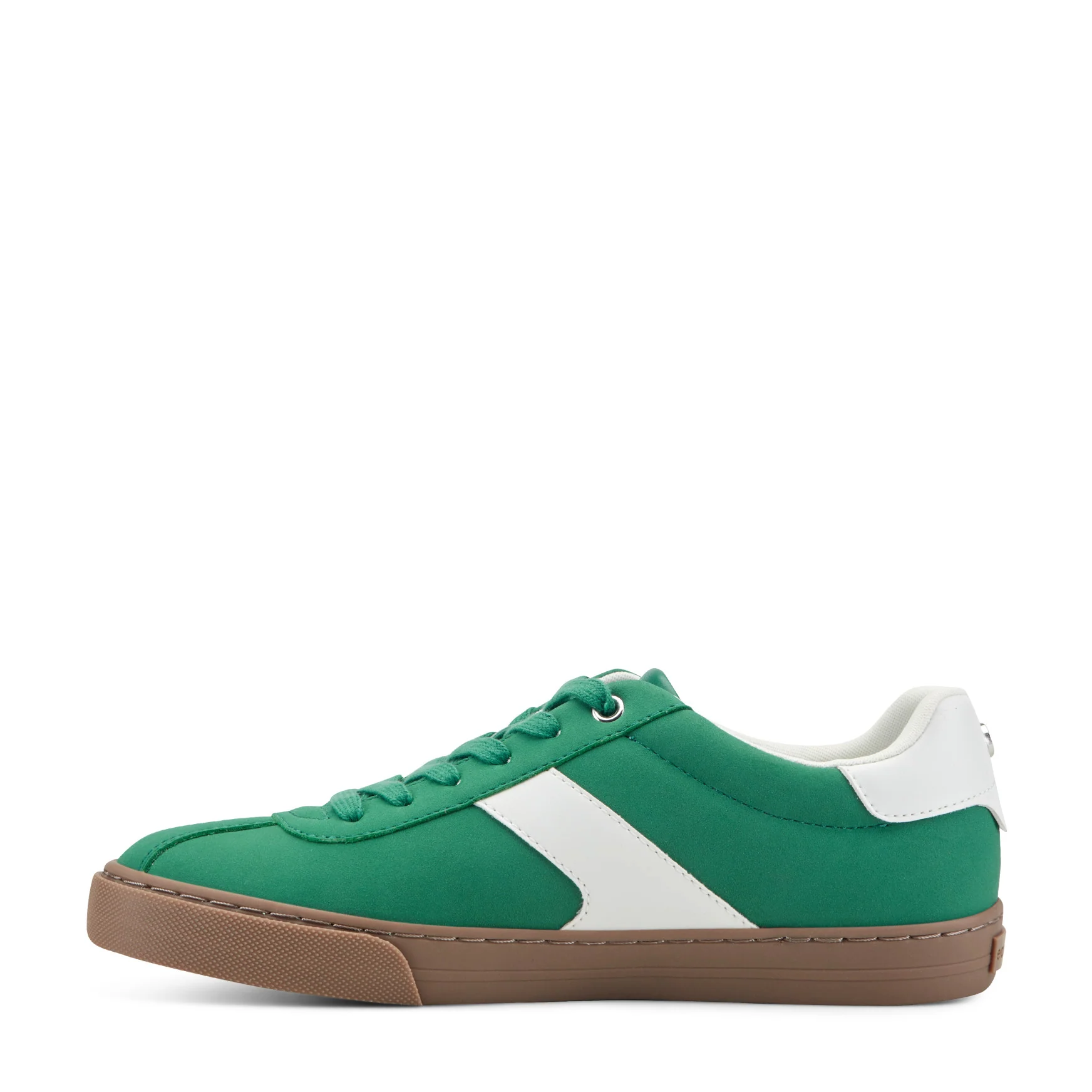 Laurie Casual Sneakers - Image 4