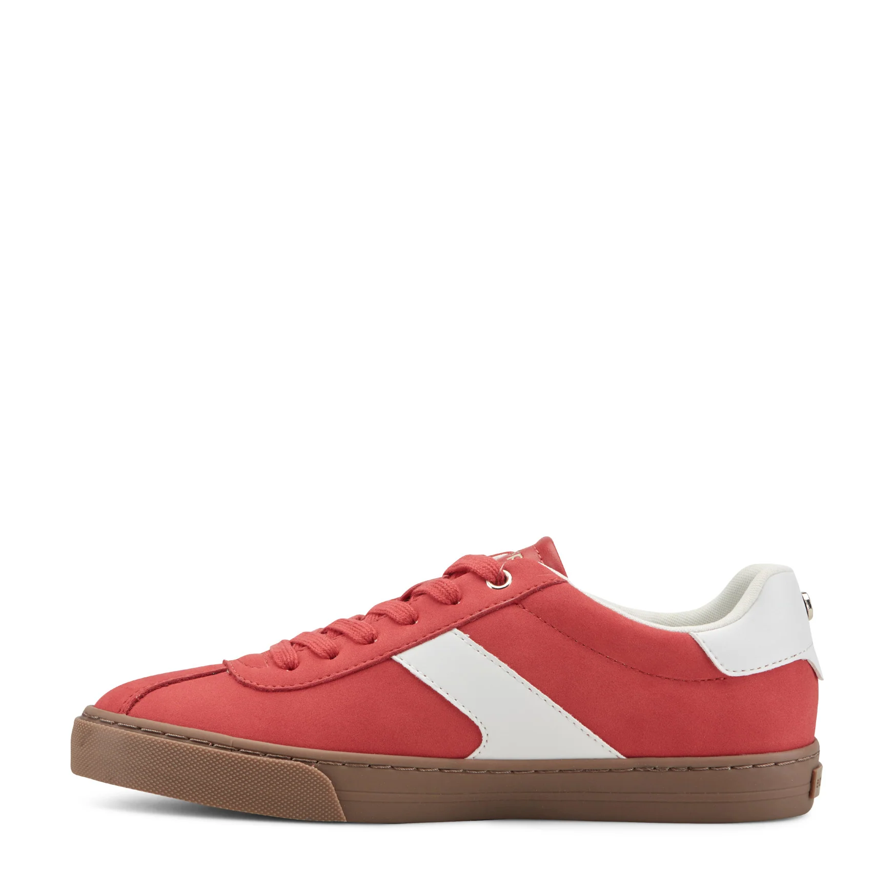 Laurie Casual Sneakers - Image 4