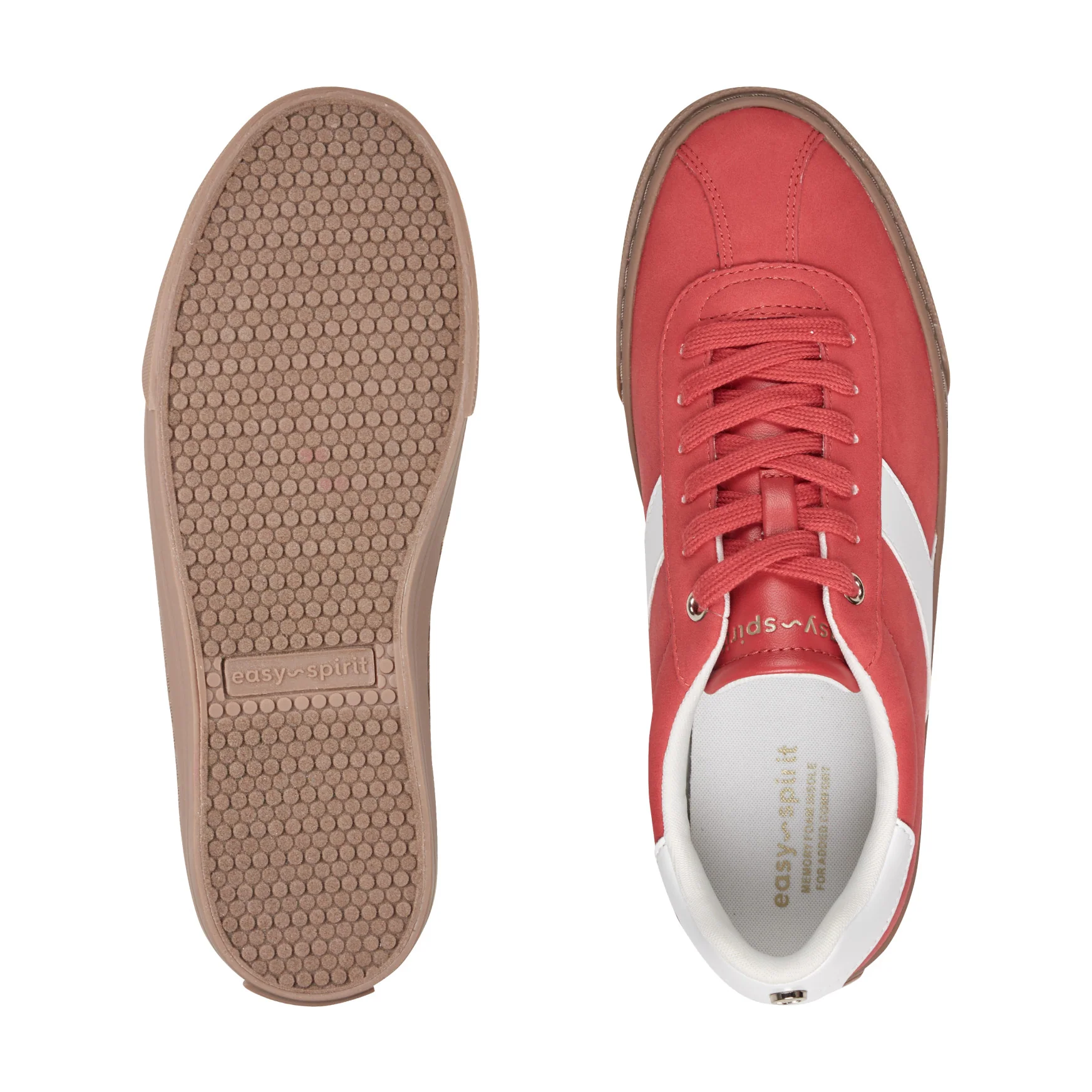 Laurie Casual Sneakers - Image 5