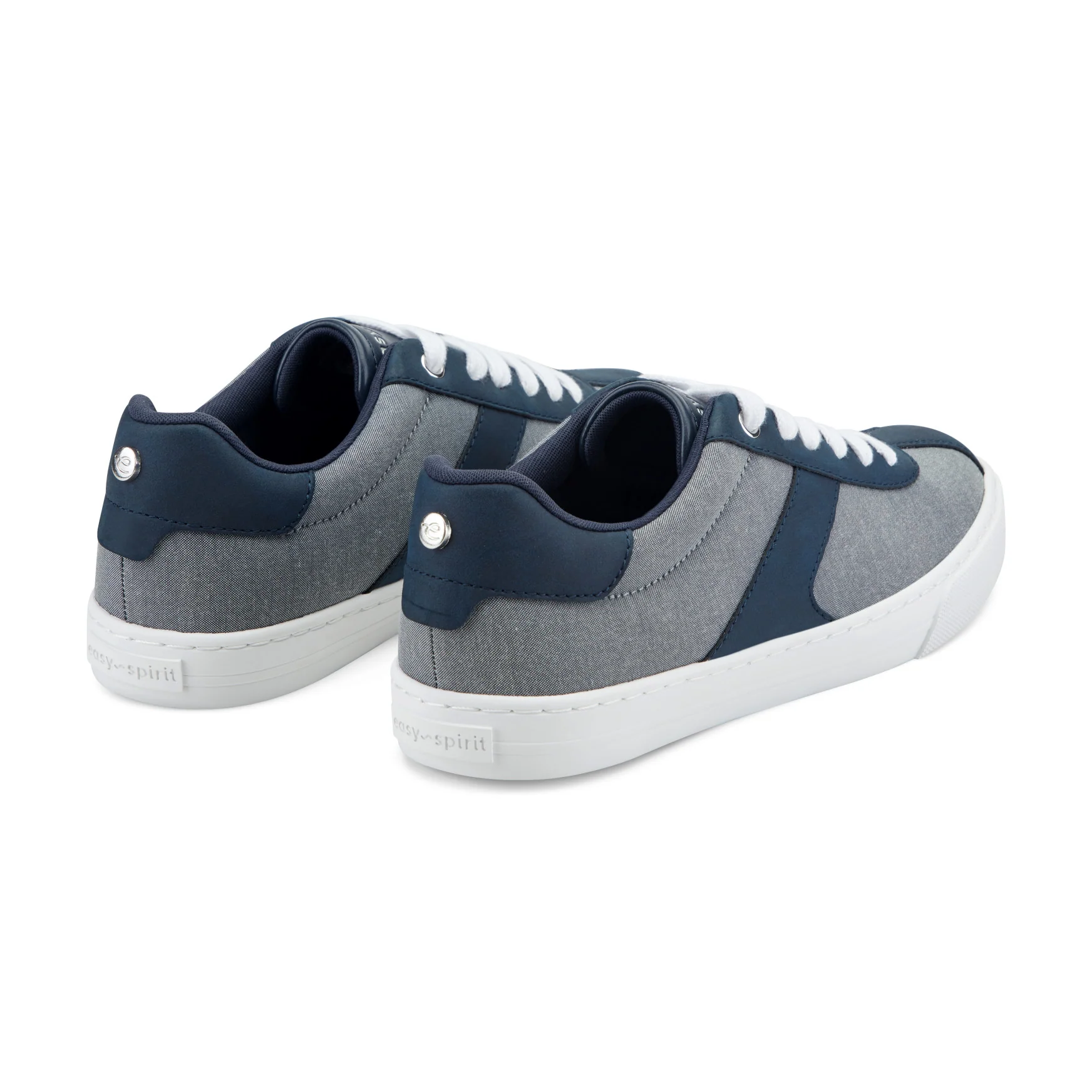 Laurie Casual Sneakers - Image 3
