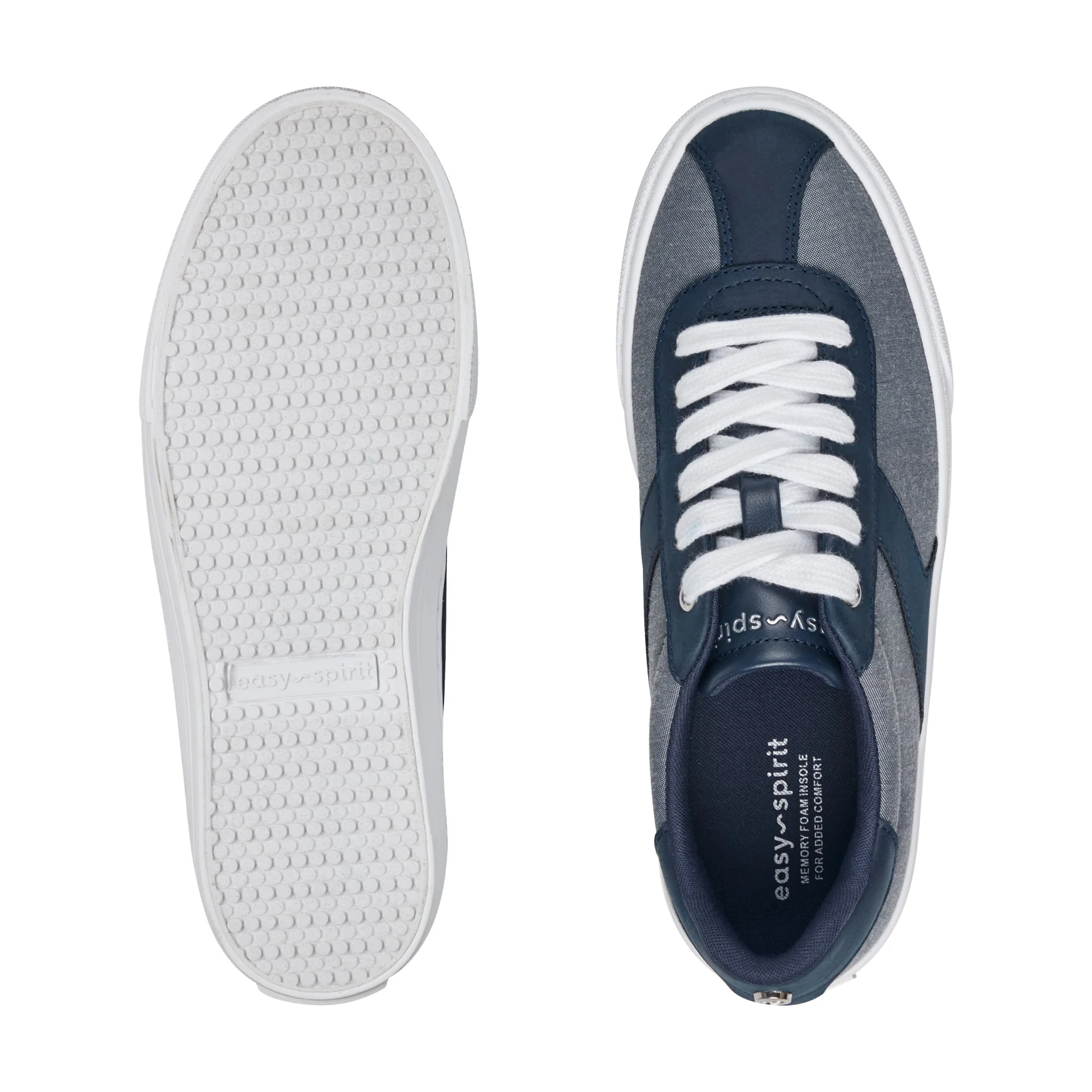 Laurie Casual Sneakers - Image 5