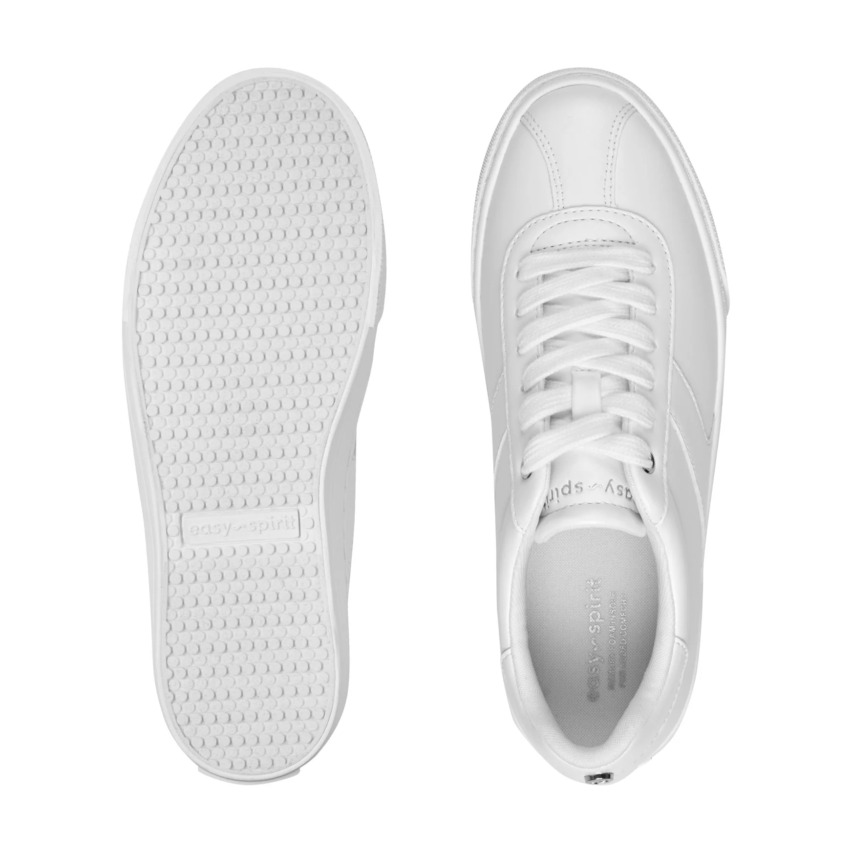 Laurie Casual Sneakers - Image 5