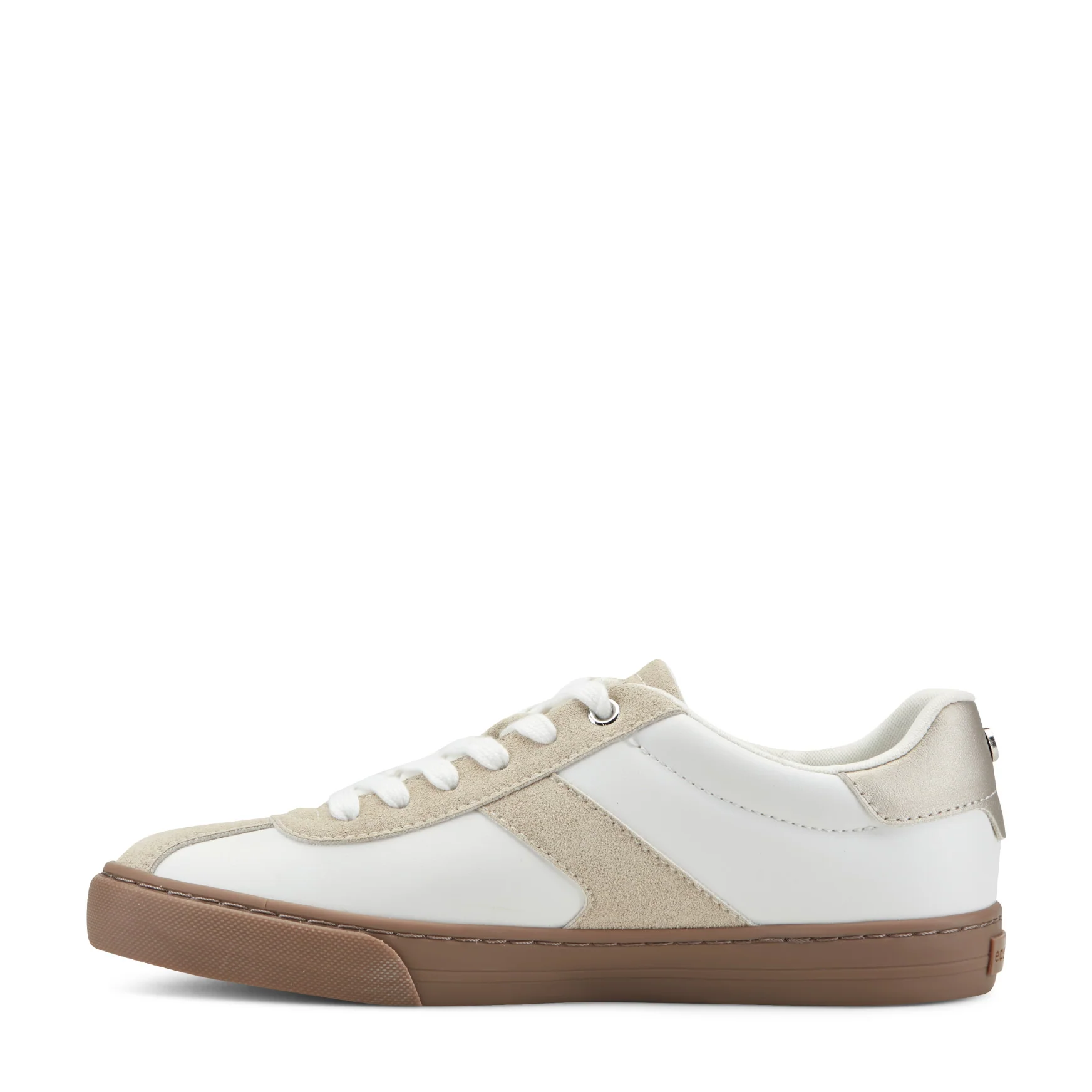 Laurie Casual Sneakers - Image 4