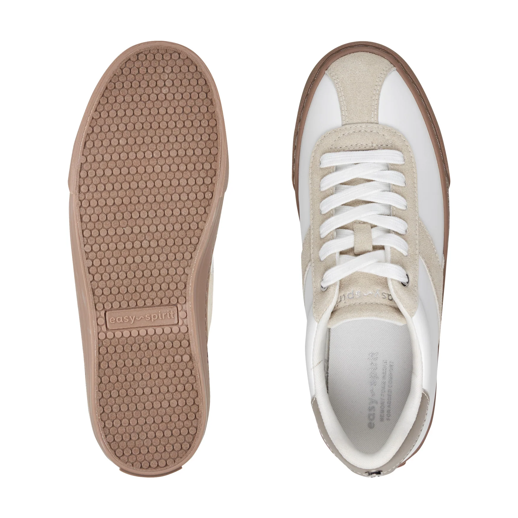 Laurie Casual Sneakers - Image 5