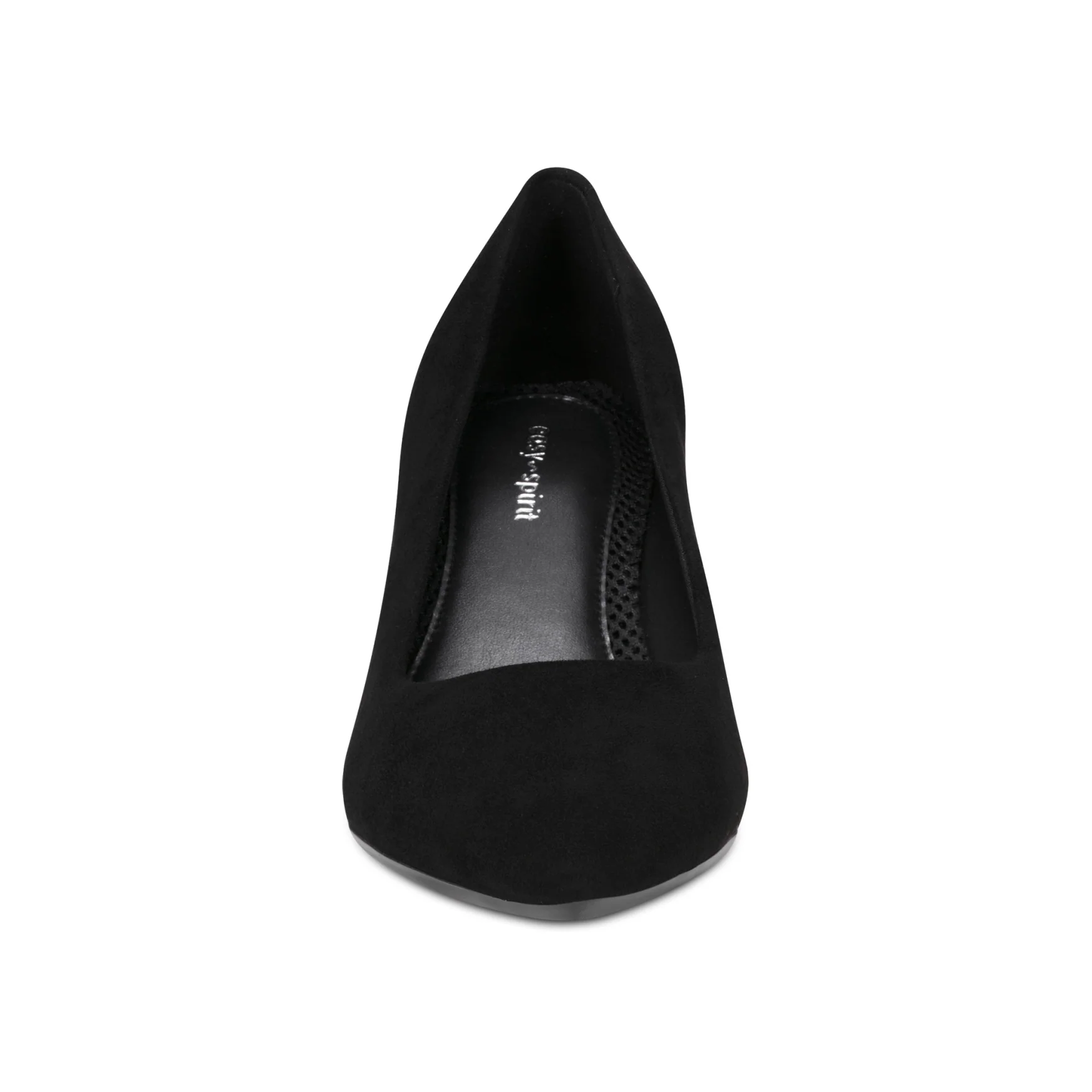 Lexie Pumps - Image 3
