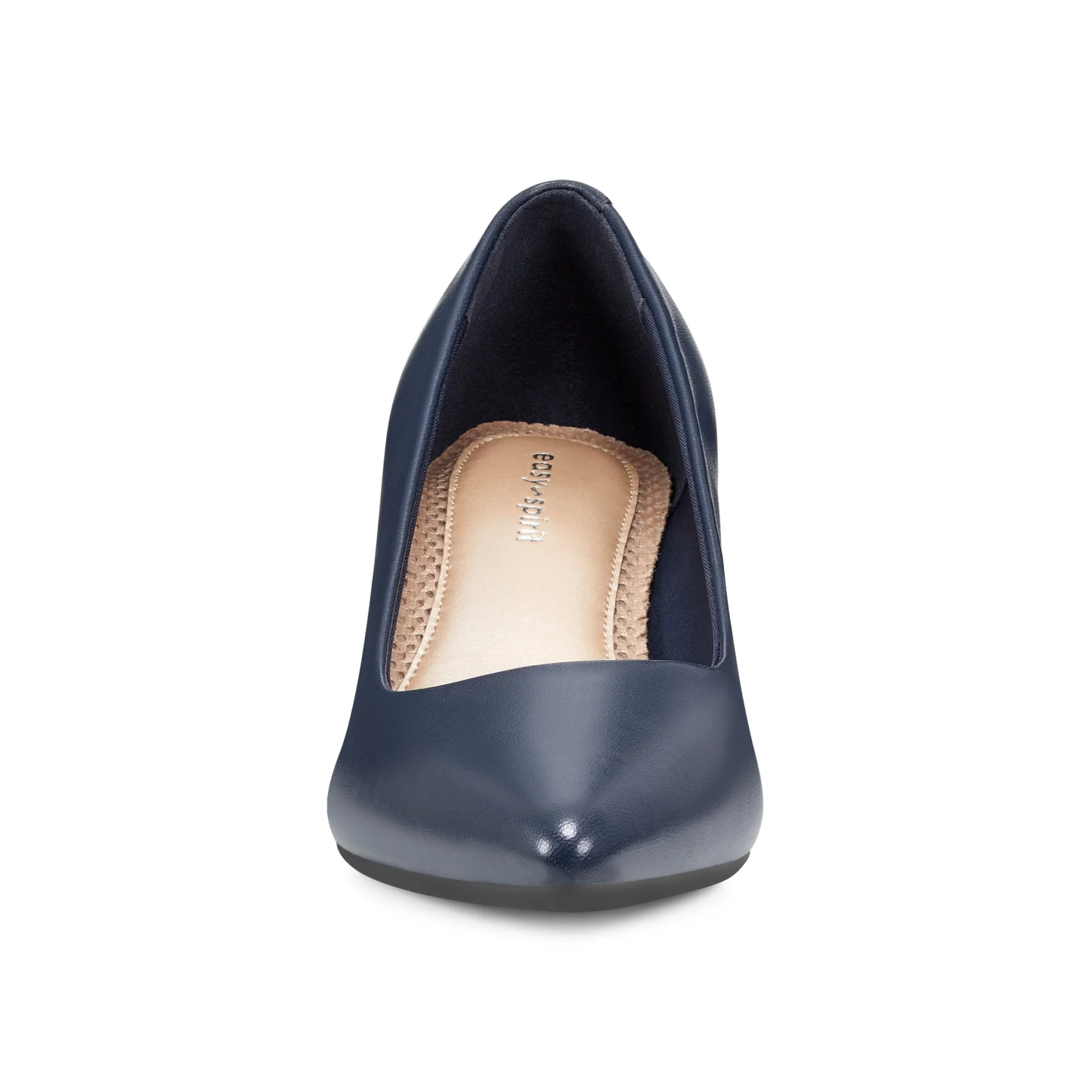 Lexie Pumps - Image 3