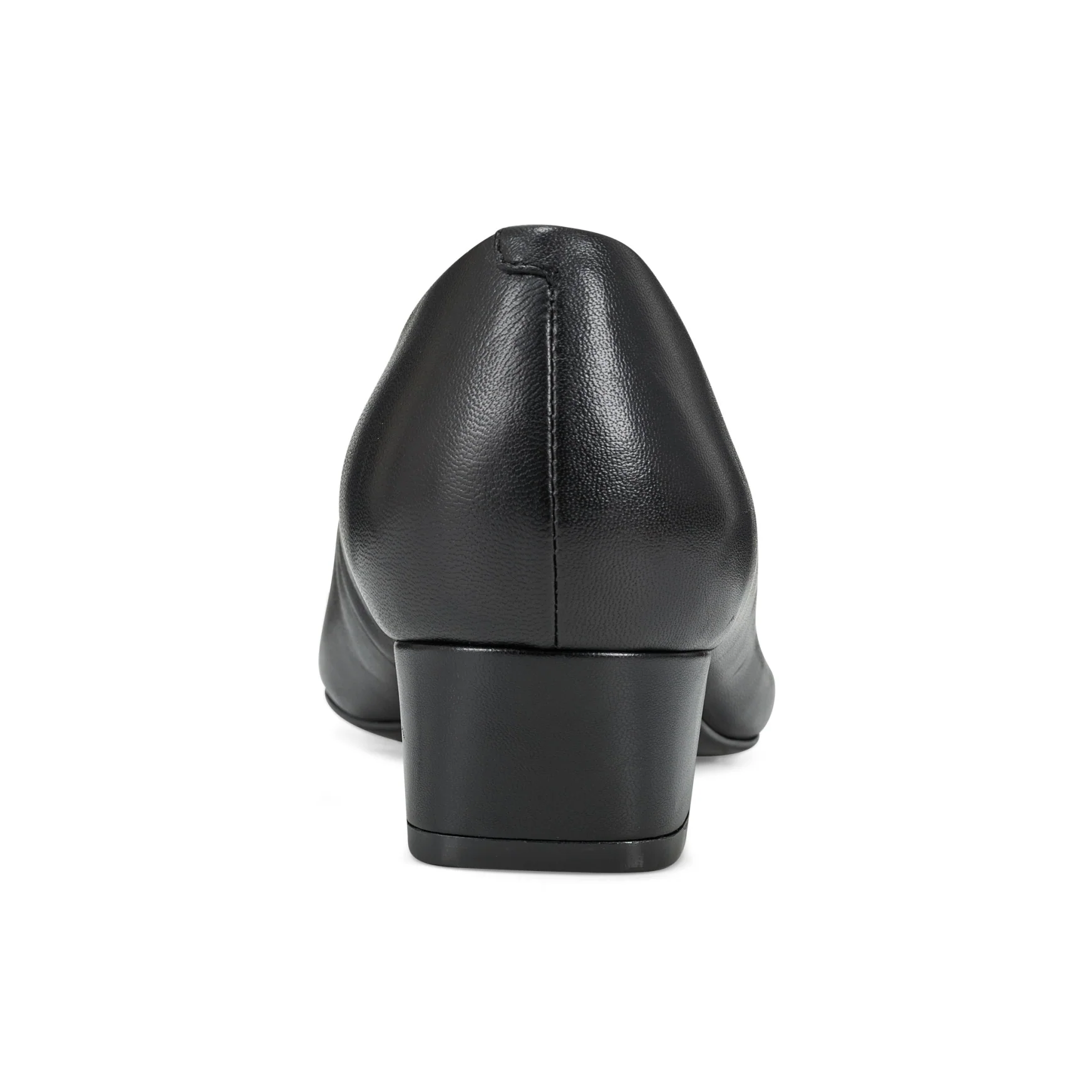 Libie Dress Pumps - Image 4