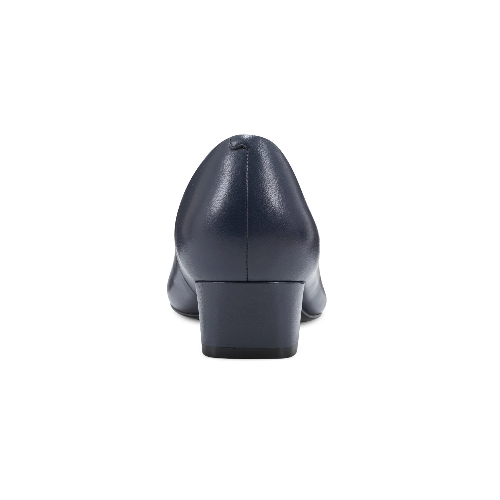 Libie Dress Pumps - Image 4