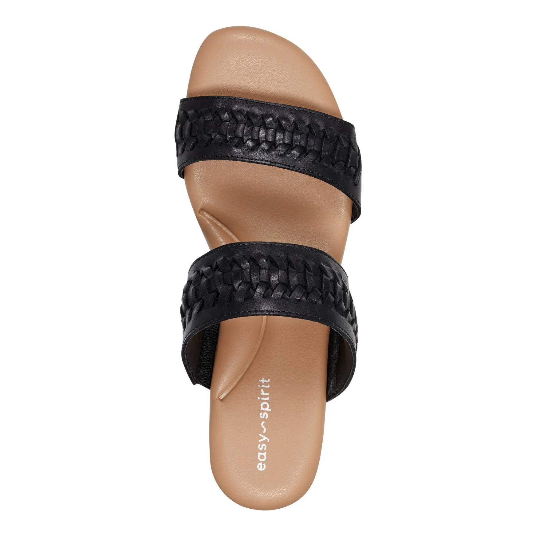 Lillia Platform Wedge Sandals - Image 5