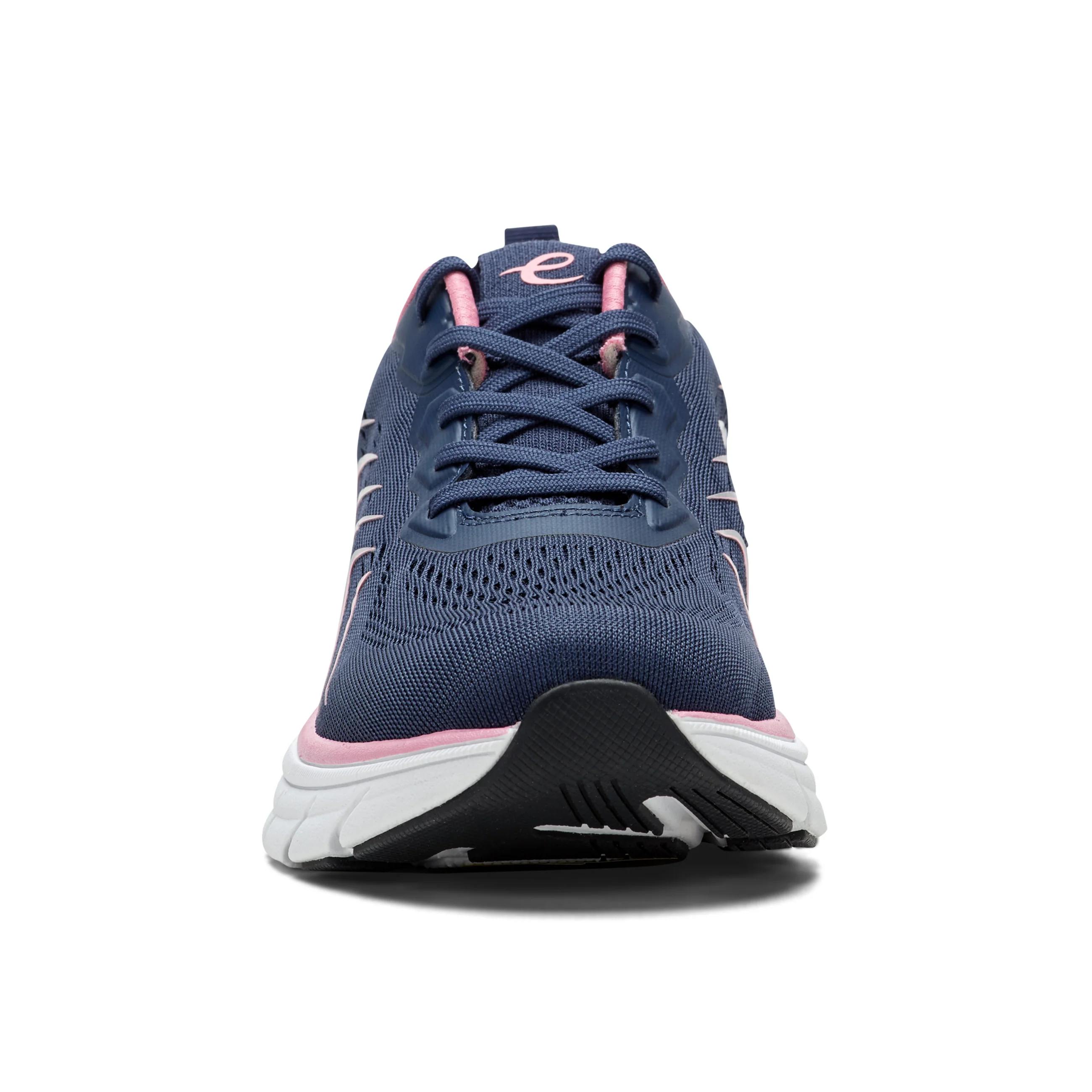 Limited Edition Move For Pink Maelie Sneakers - Image 3