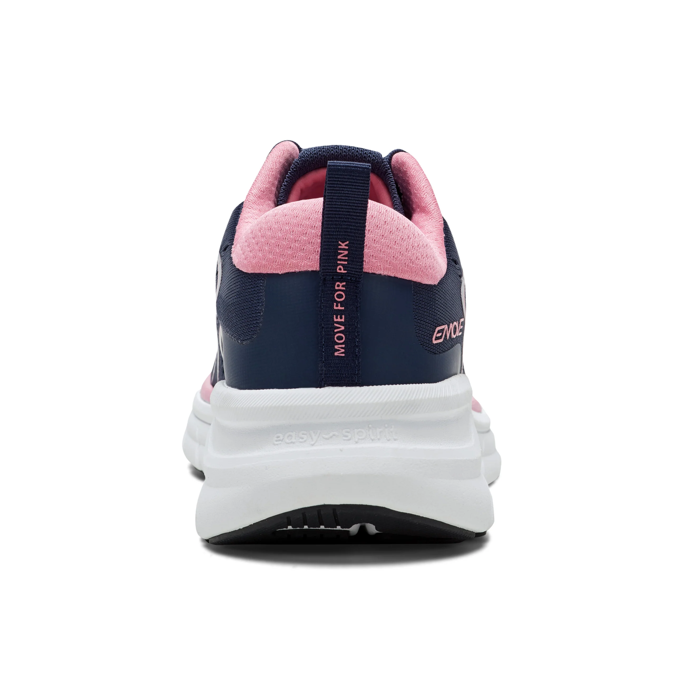 Limited Edition Move For Pink Maelie Sneakers - Image 4