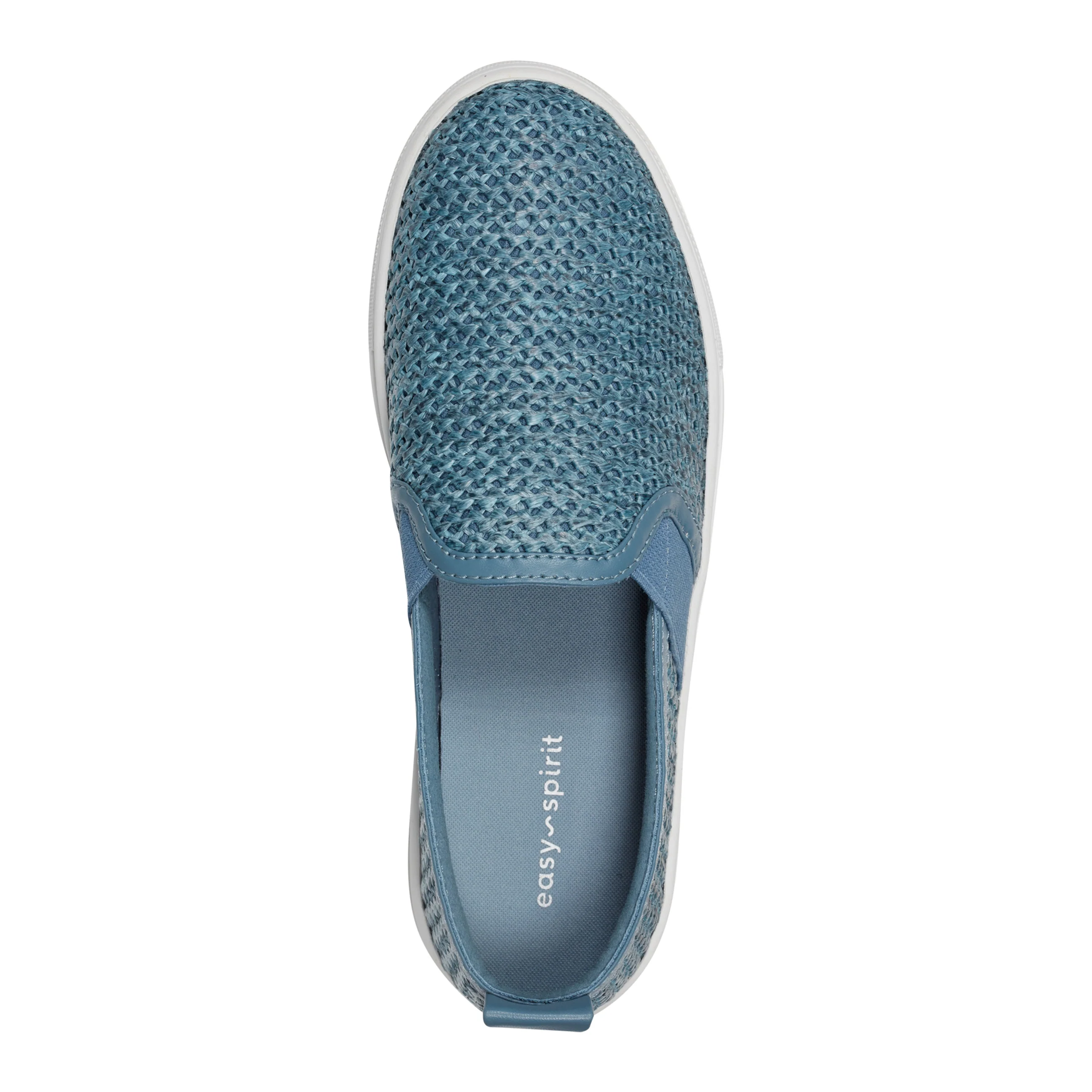 Livia Slip On Sneakers - Image 3