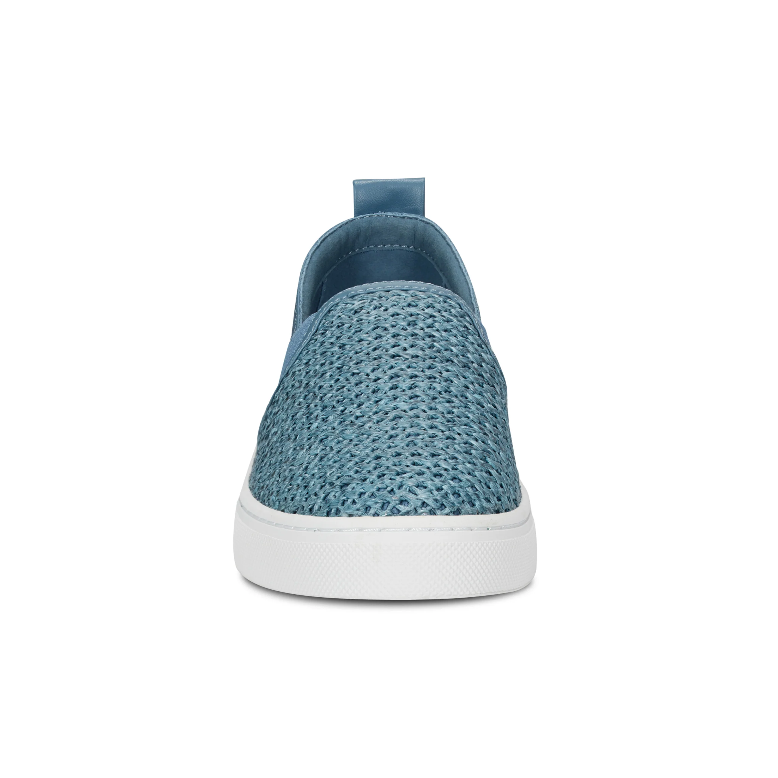 Livia Slip On Sneakers - Image 4