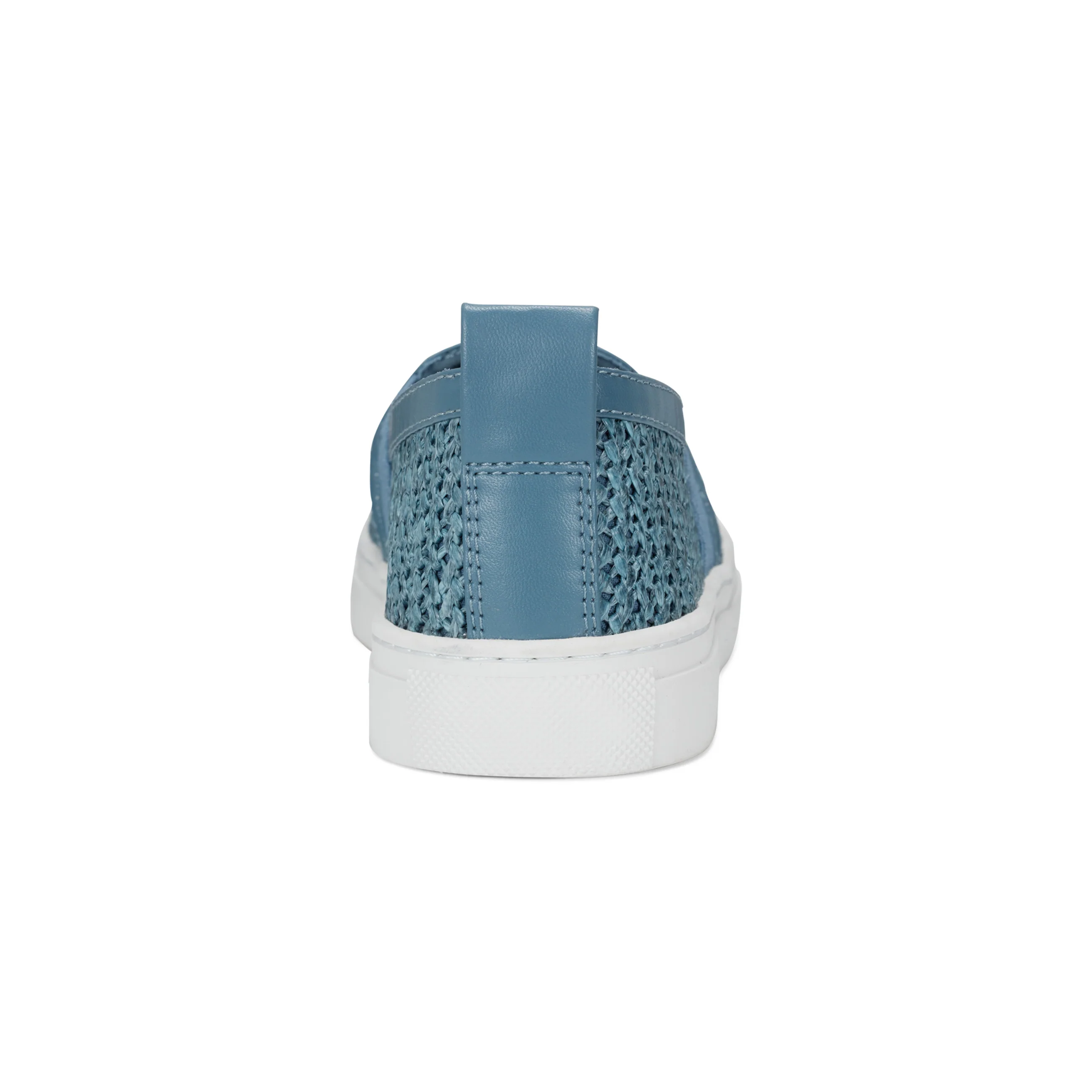 Livia Slip On Sneakers - Image 5