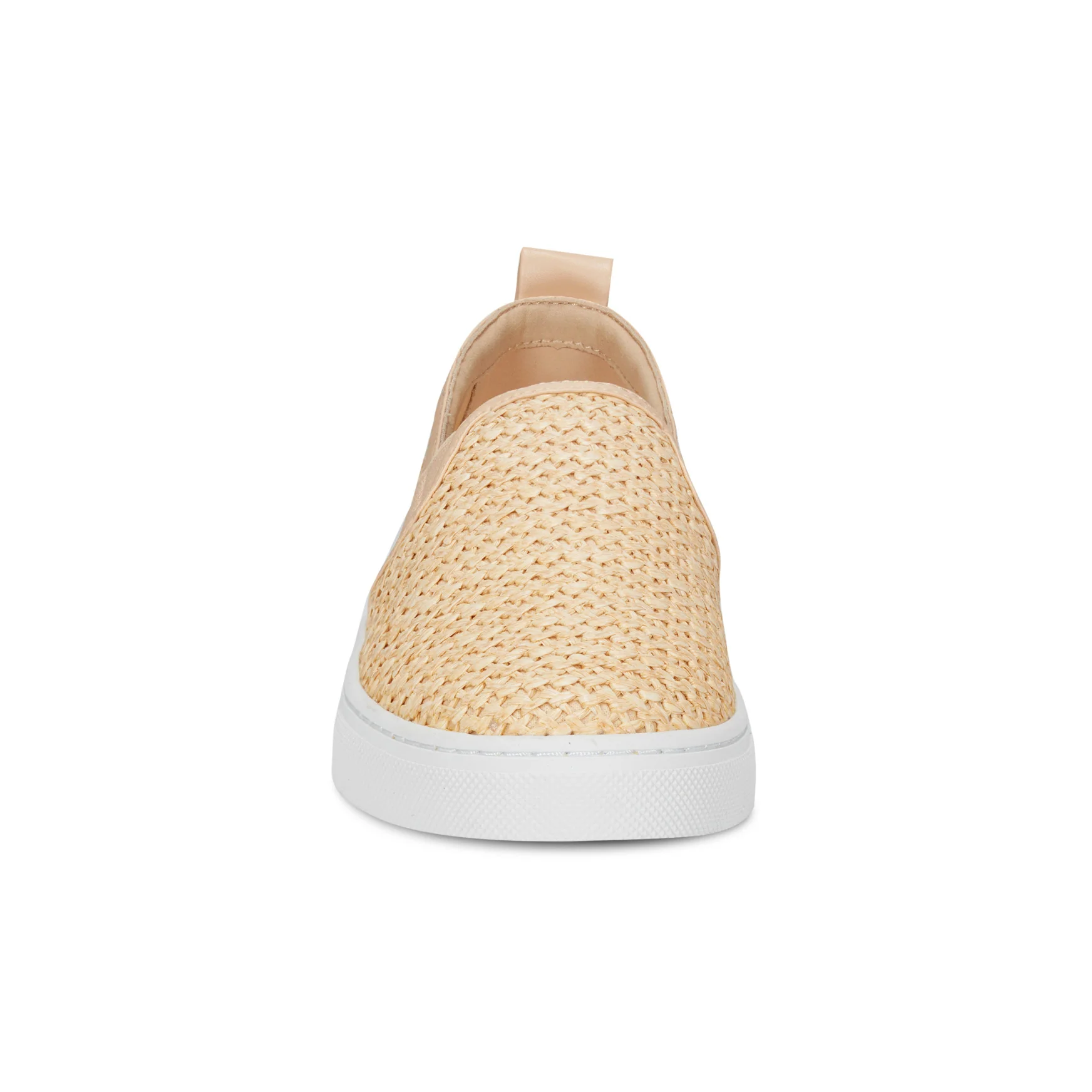 Livia Slip On Sneakers - Image 3