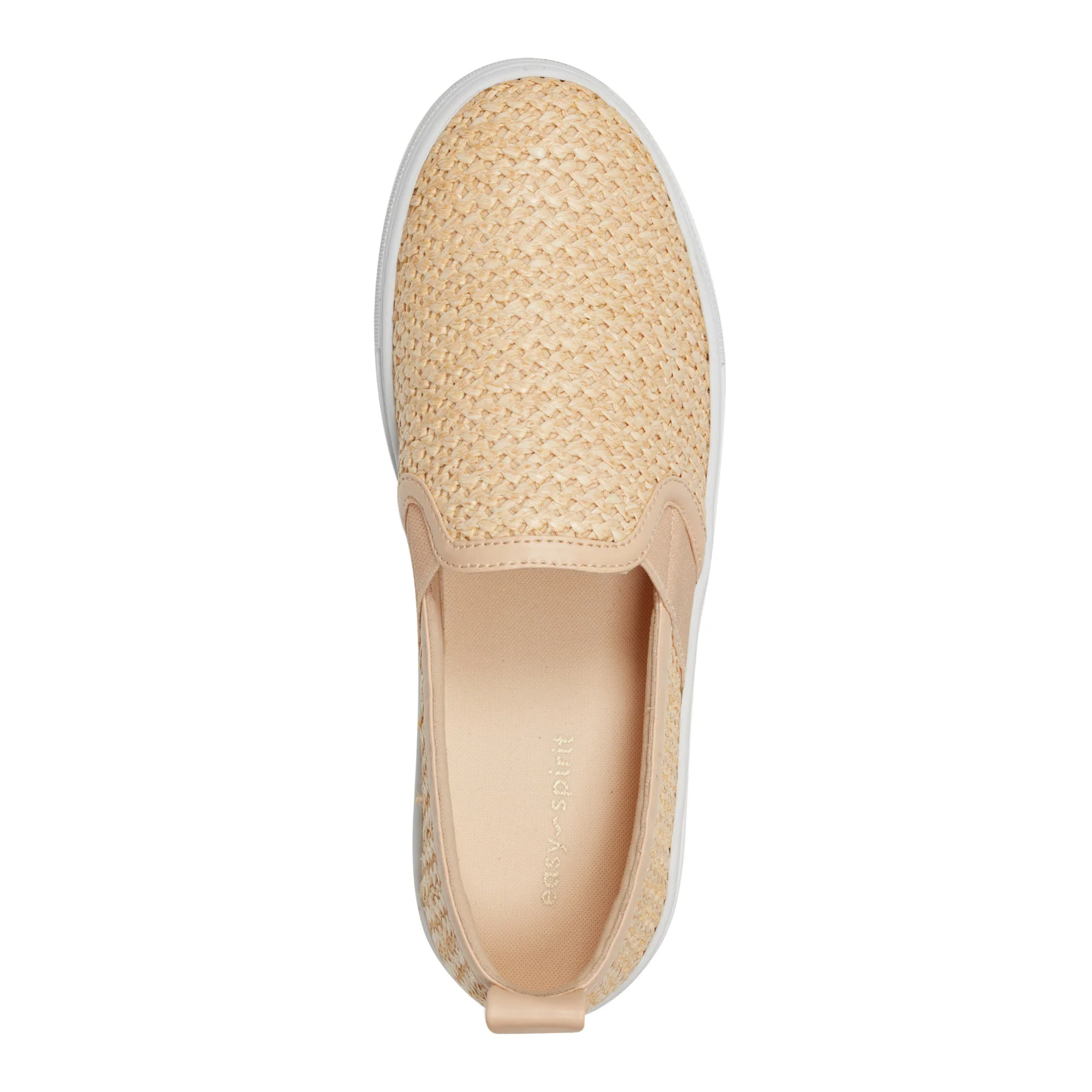 Livia Slip On Sneakers - Image 5