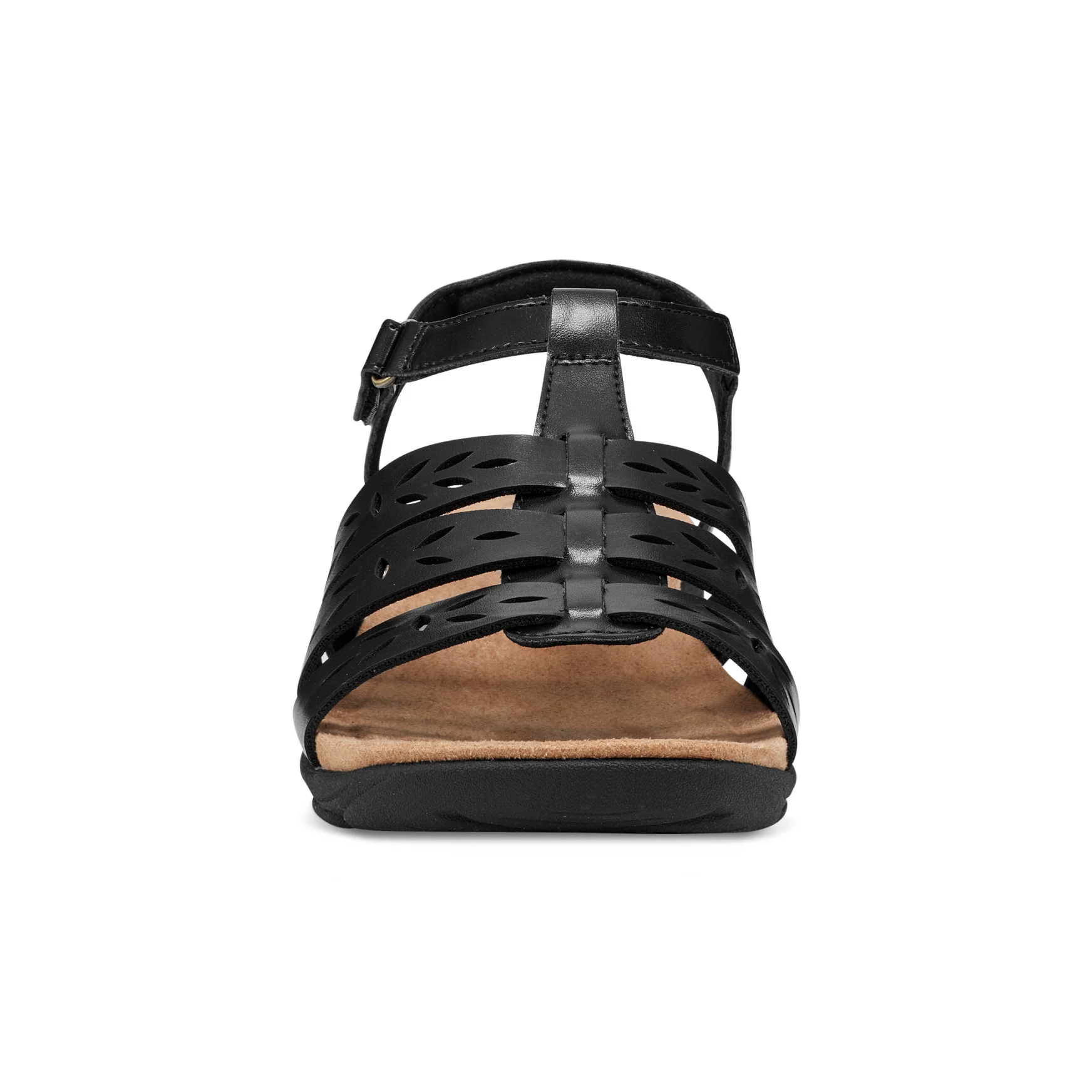Luisa Sandals - Image 3