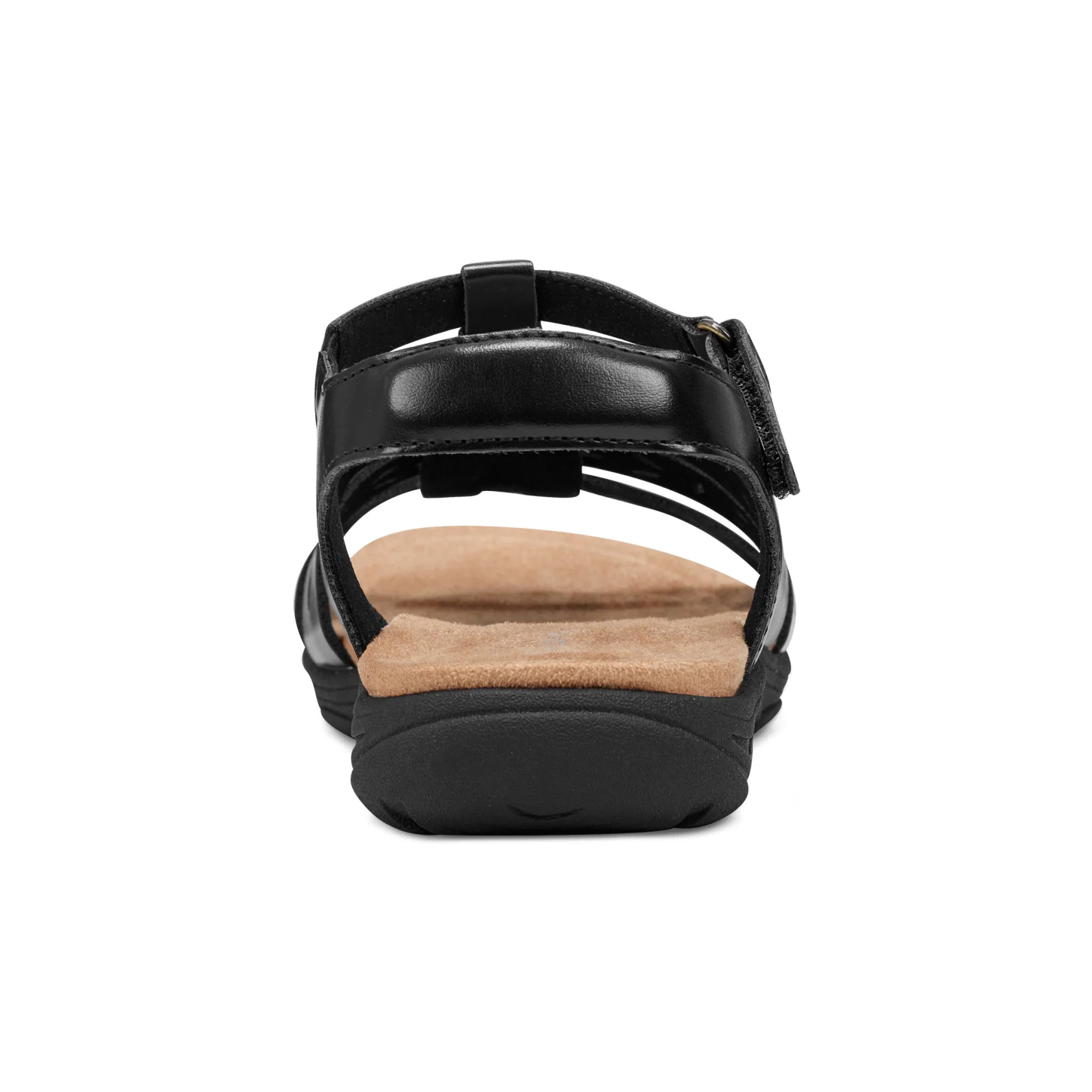 Luisa Sandals - Image 4
