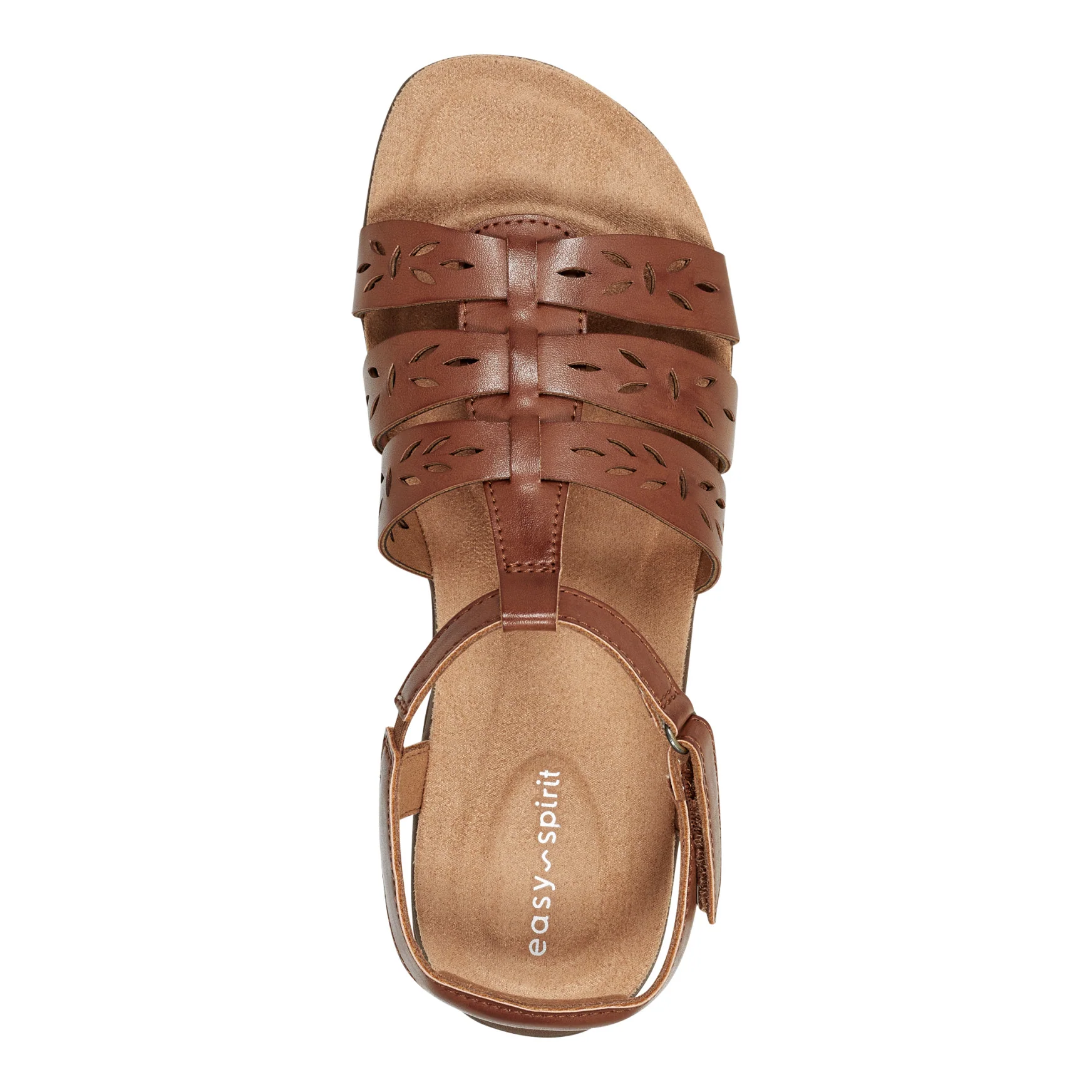 Luisa Sandals - Image 5