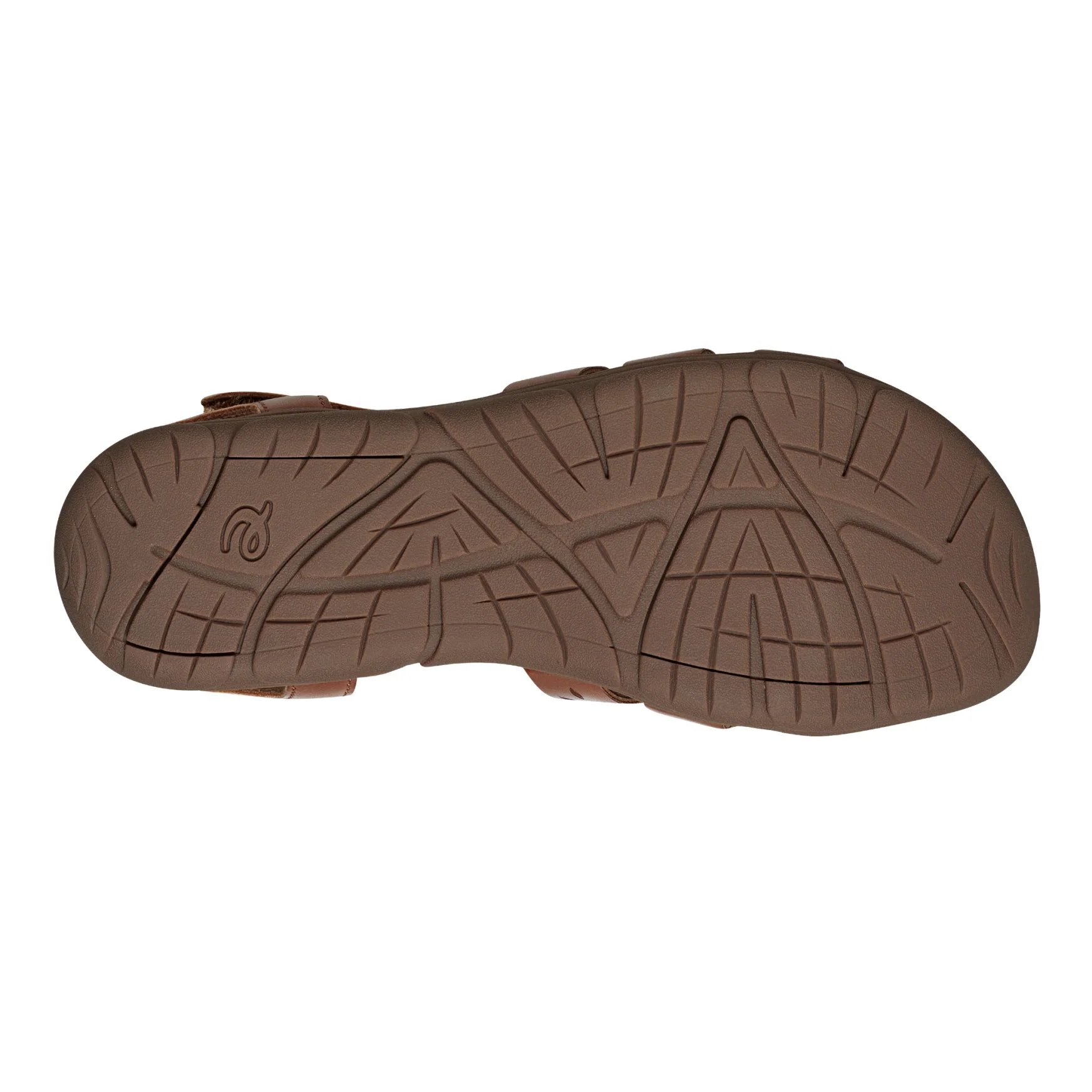 Luisa Sandals - Image 6