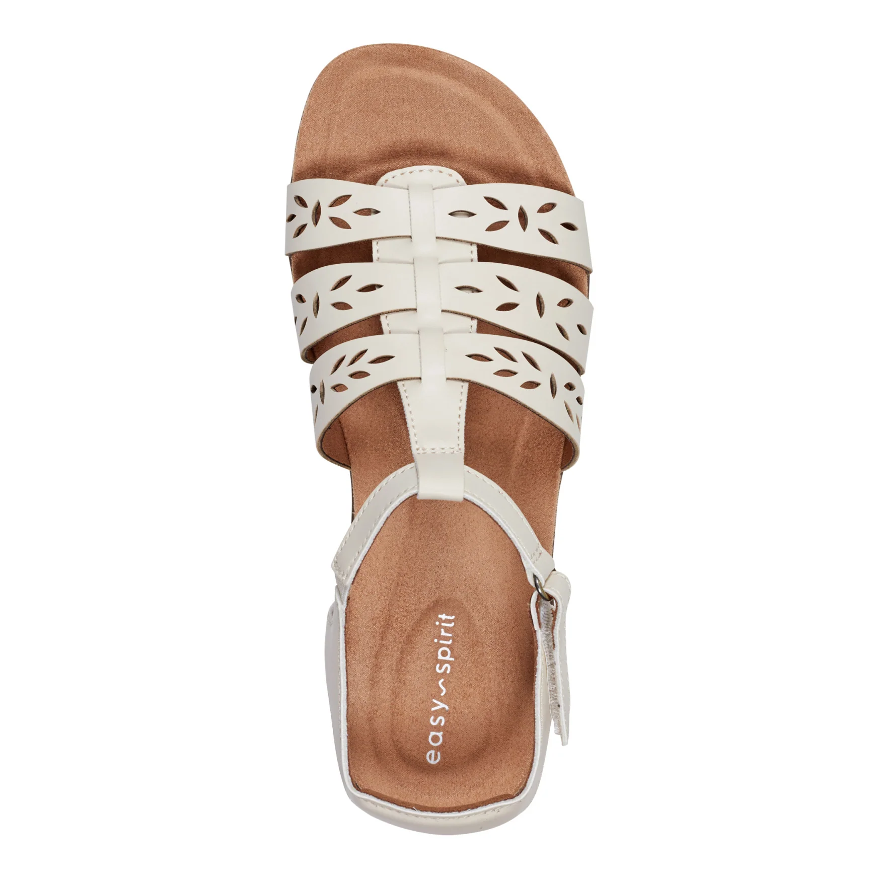 Luisa Sandals - Image 5
